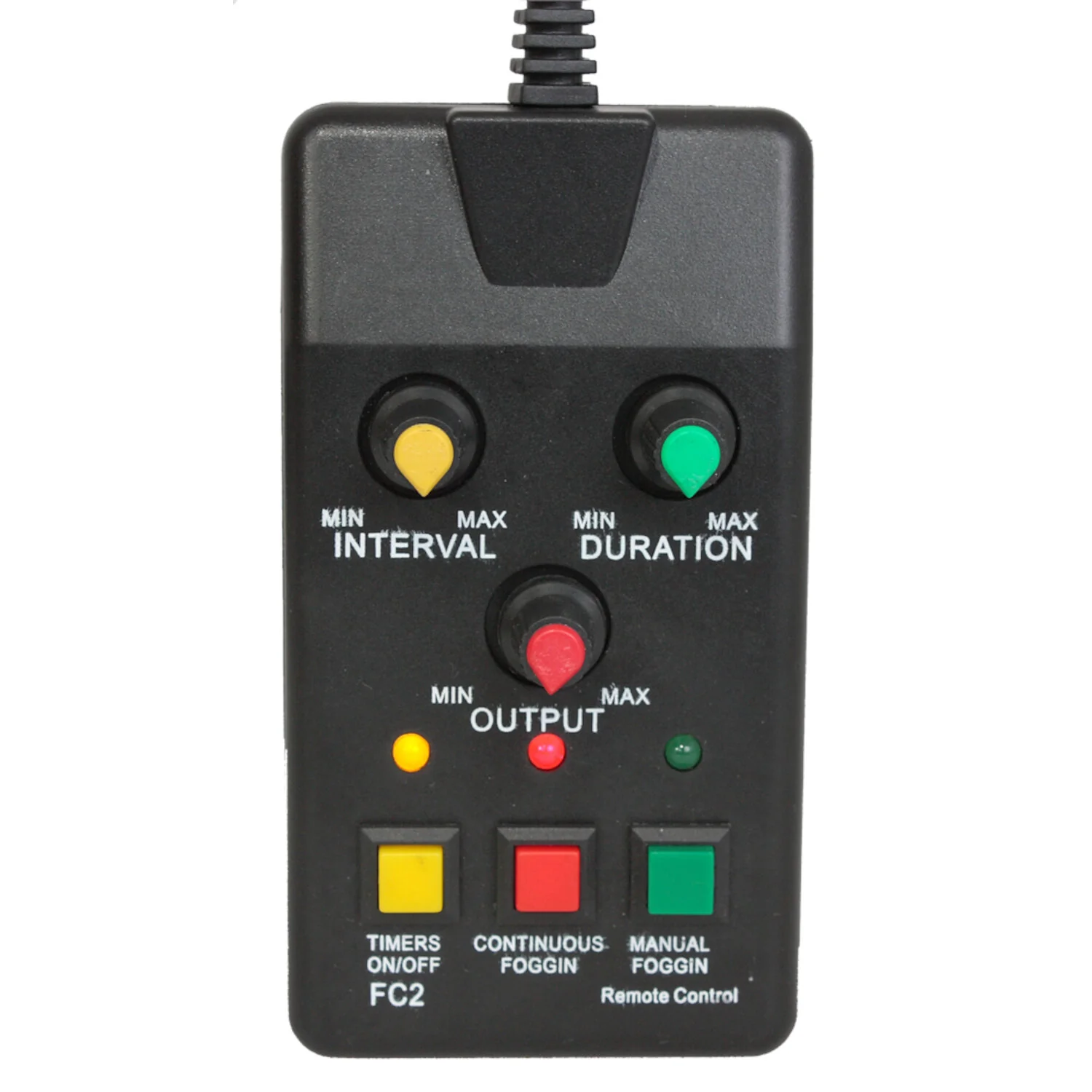 Imagen del producto 4