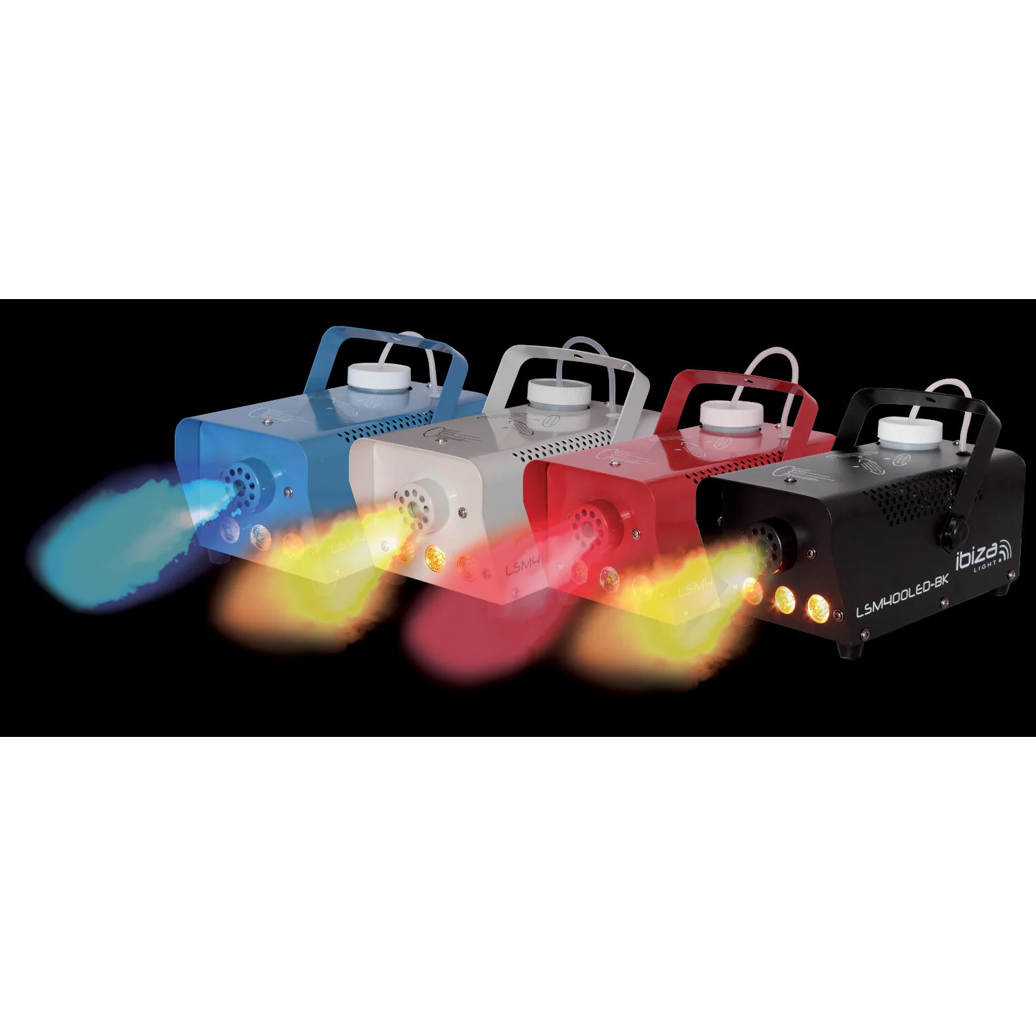 Imagen del producto 4