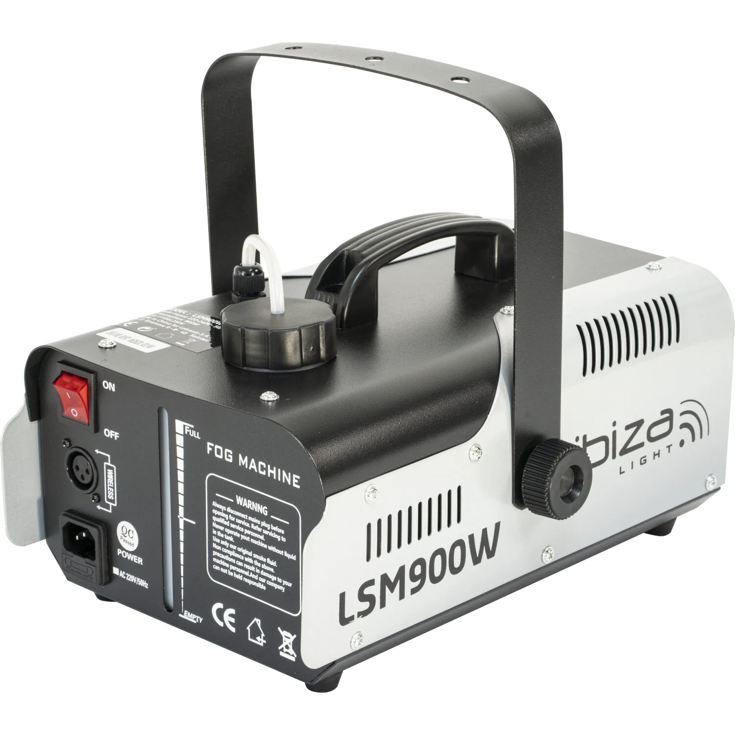 Imagen del producto 6