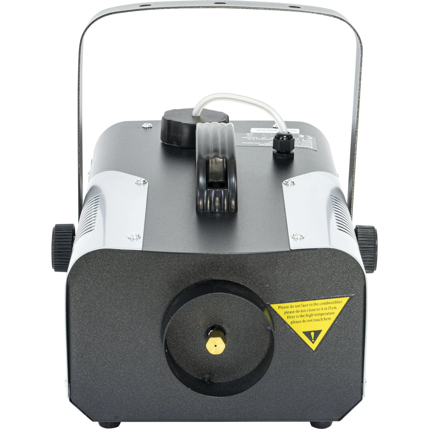 Imagen del producto 8