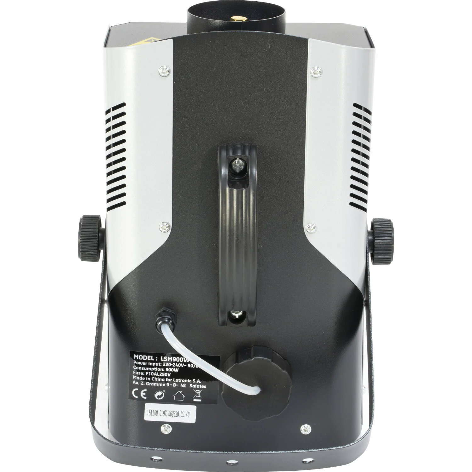 Imagen del producto 9