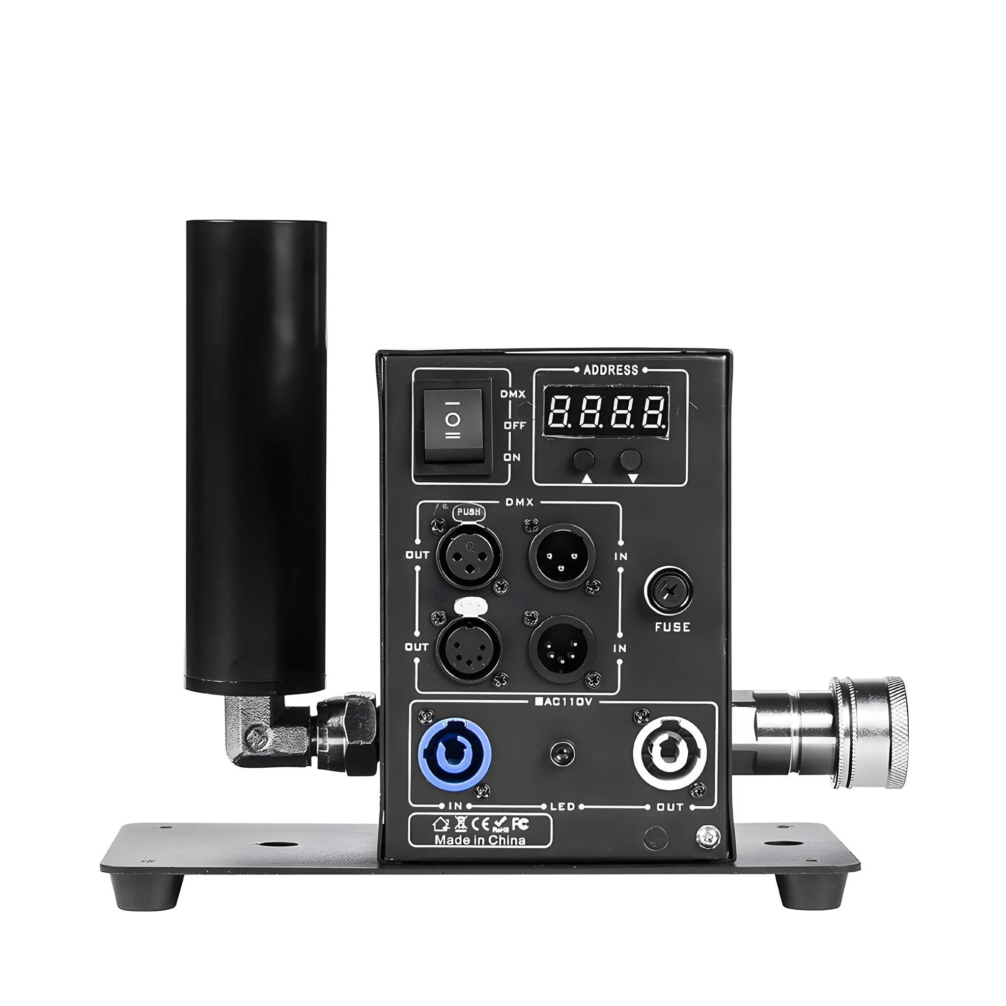 Imagen del producto 4