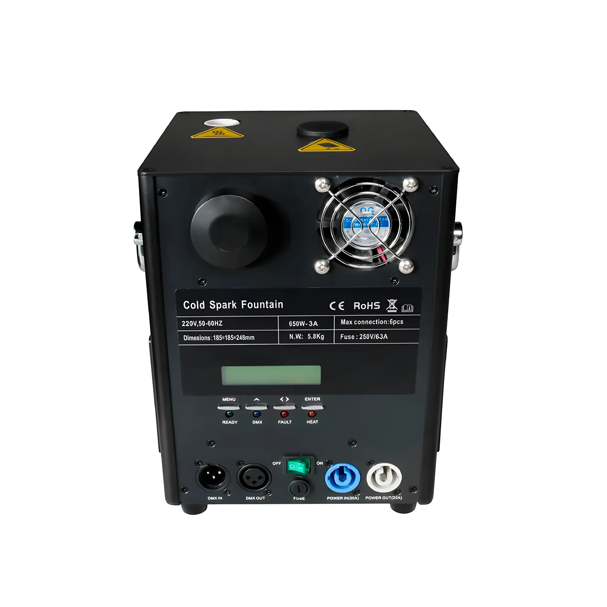 Imagen del producto 4