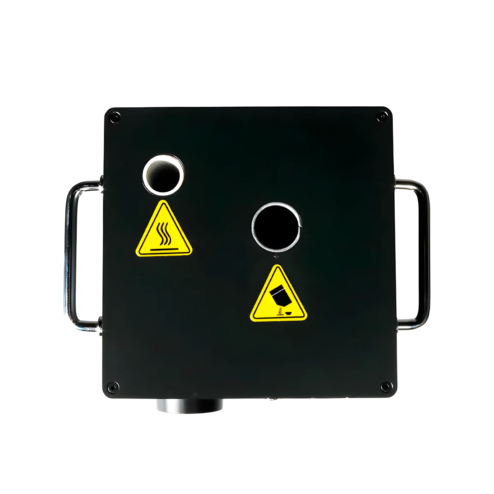 Imagen del producto 5