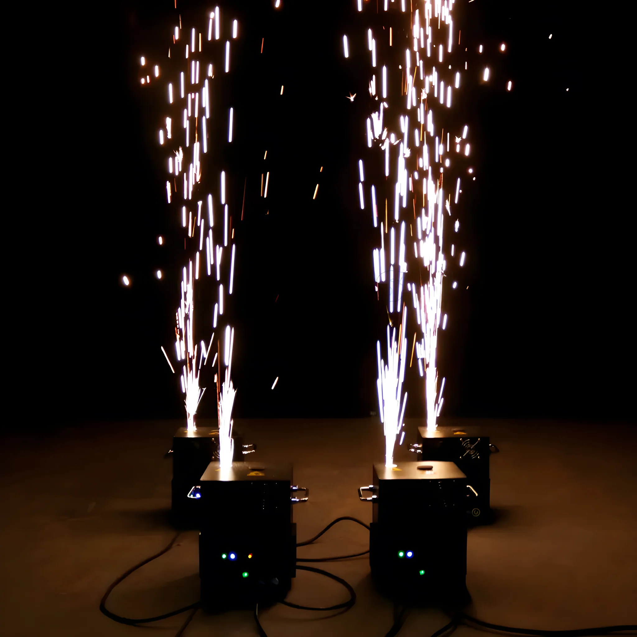 Imagen del producto 6