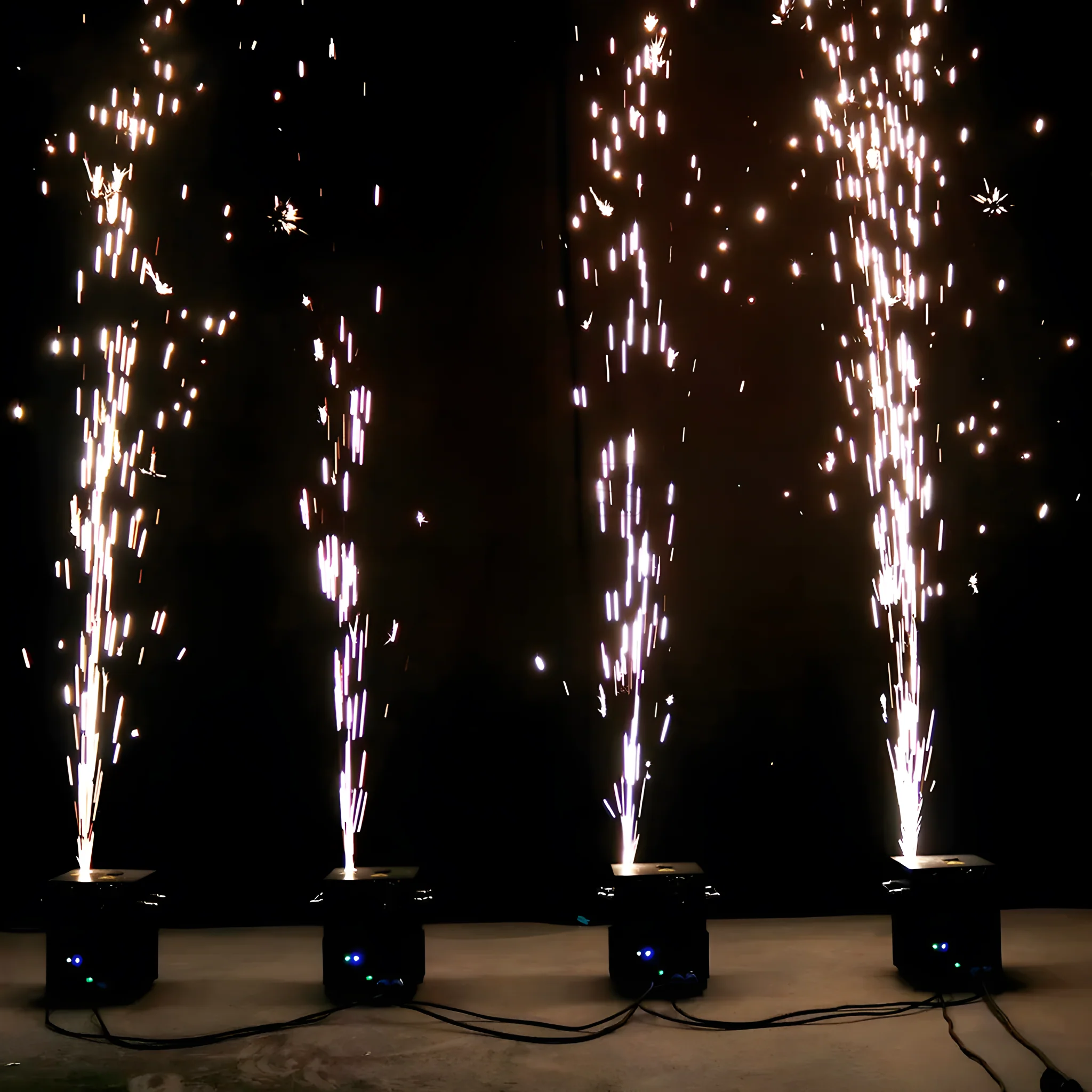 Imagen del producto 7