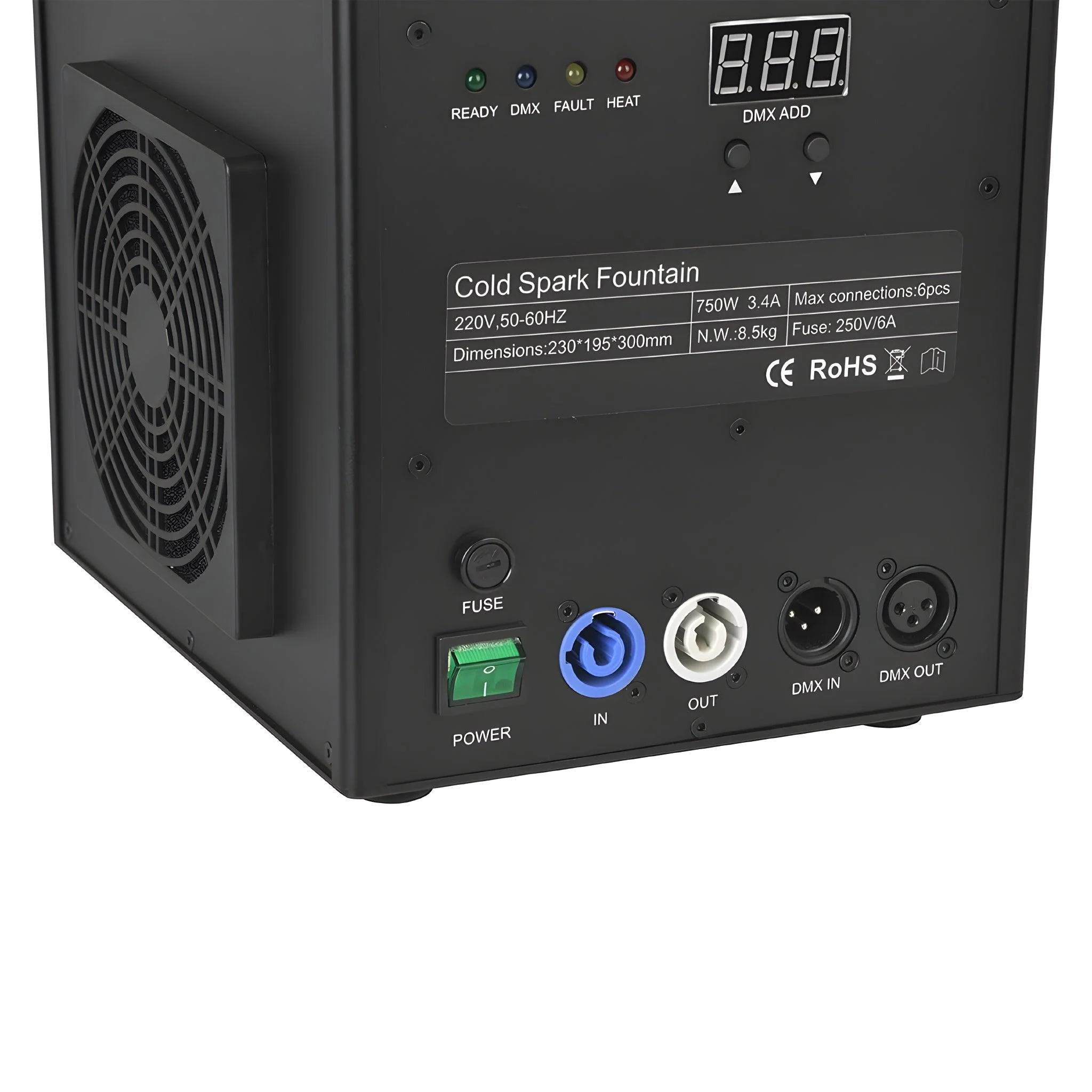 Imagen del producto 5