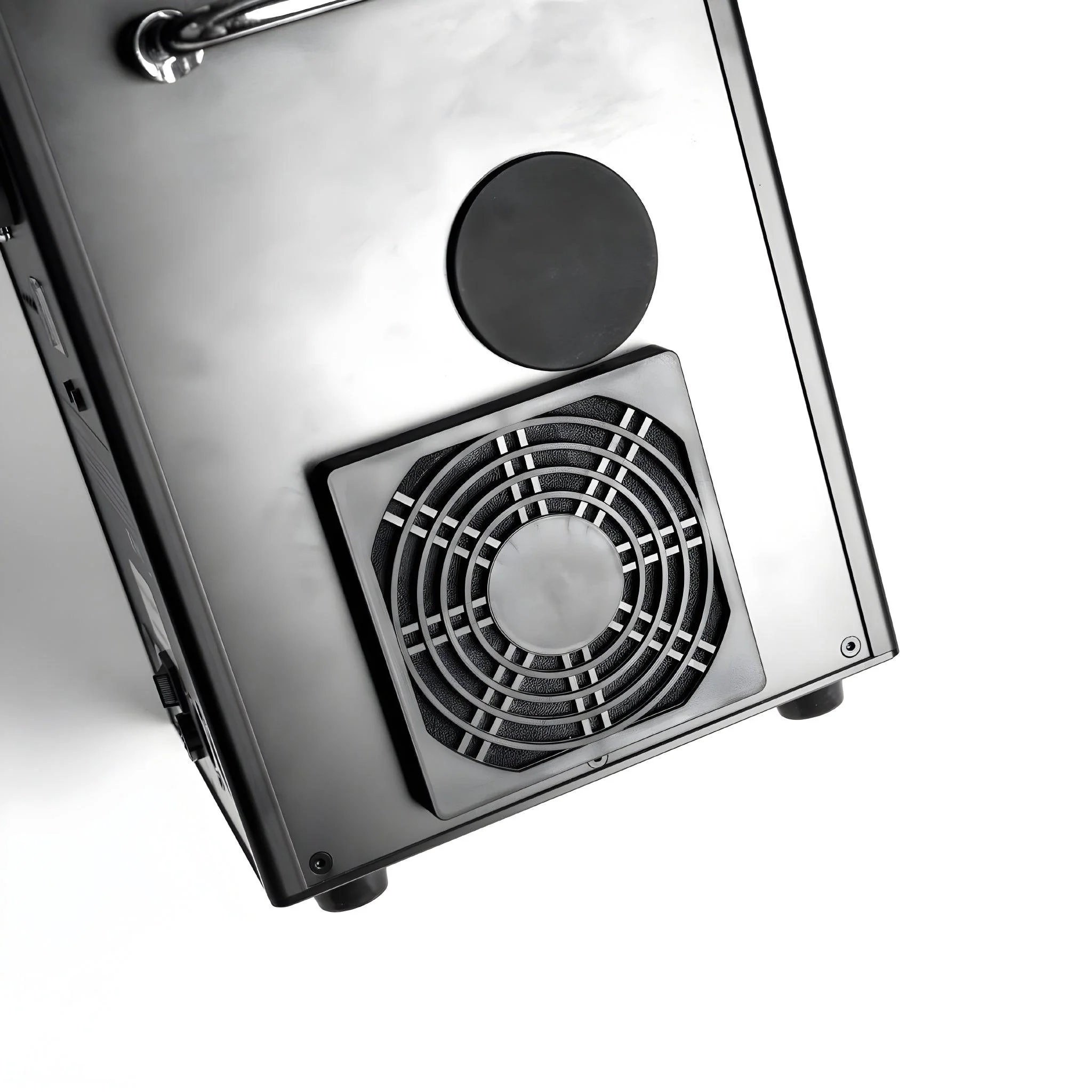 Imagen del producto 6