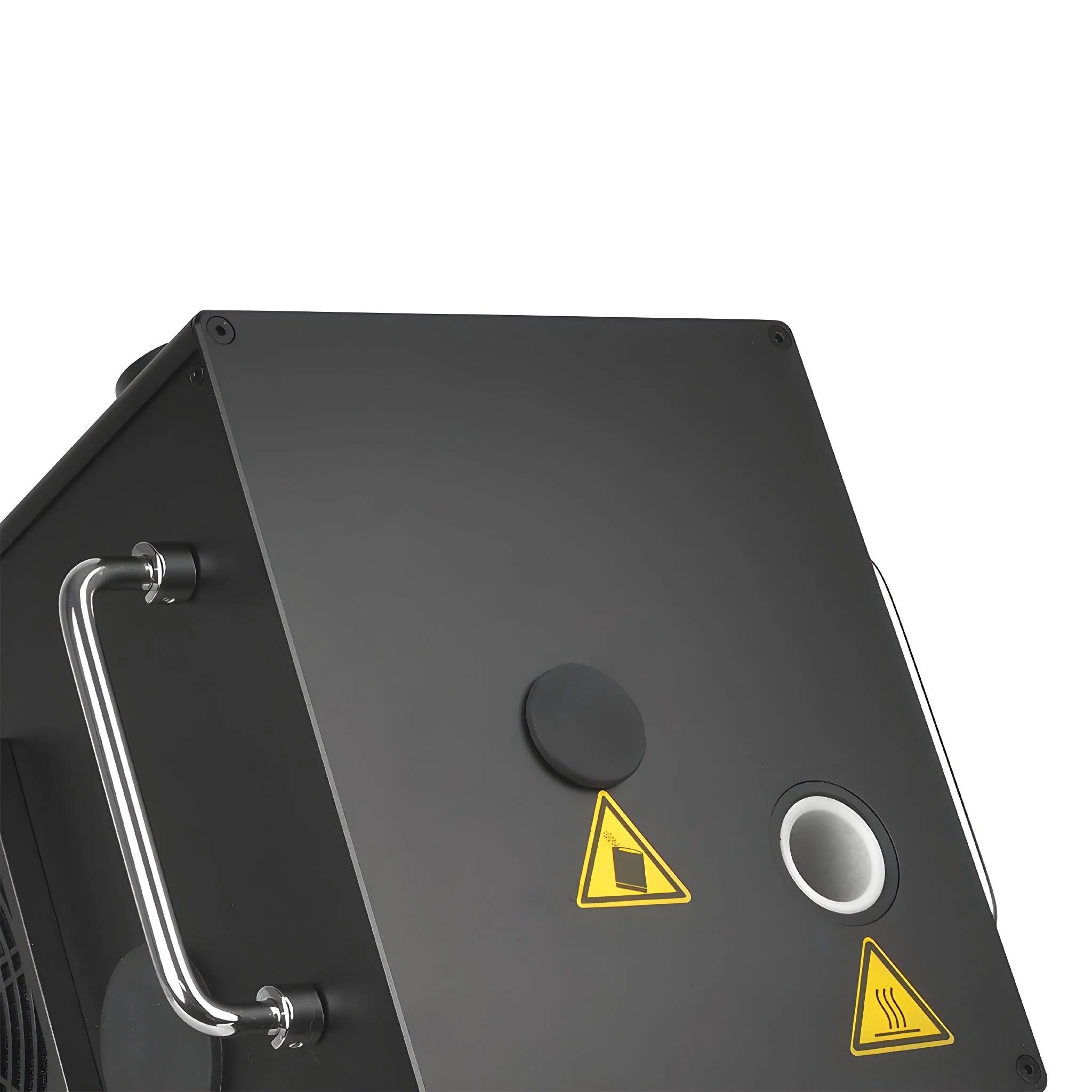 Imagen del producto 7