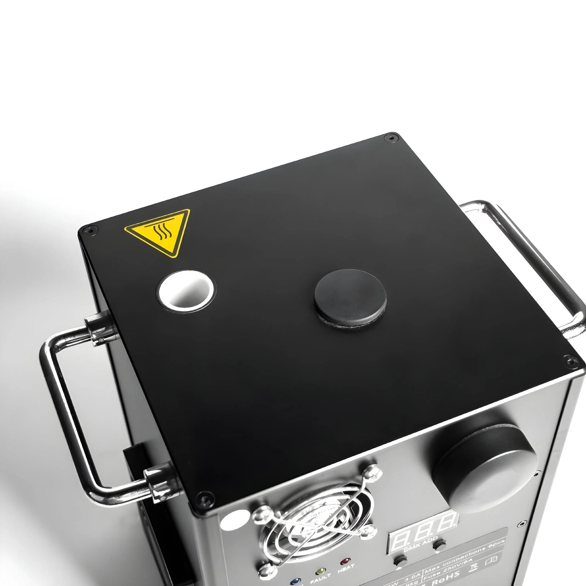 Imagen del producto 8