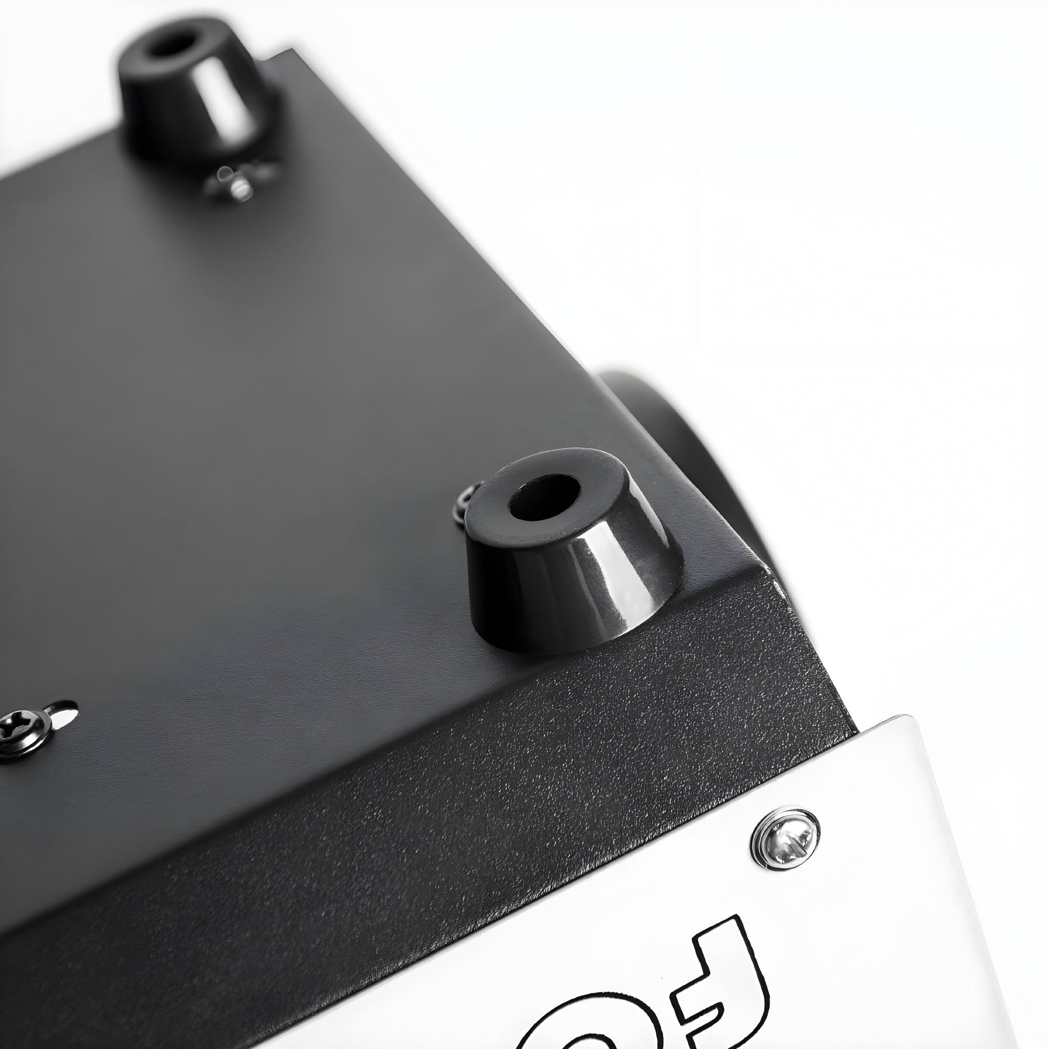 Imagen del producto 10