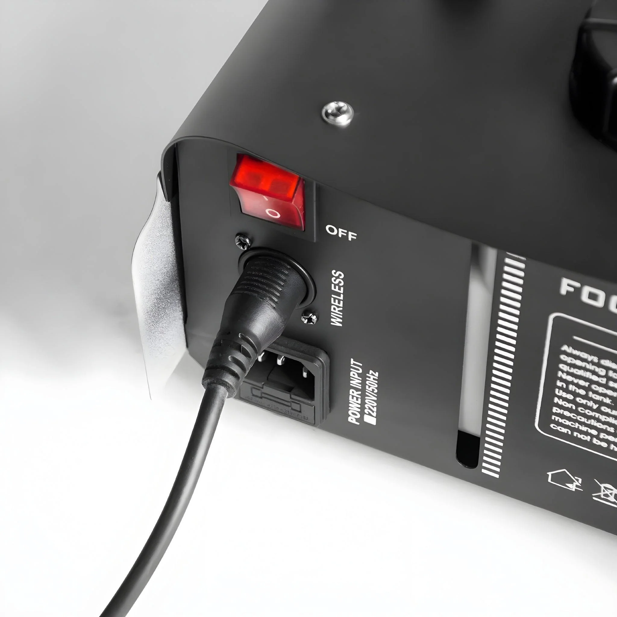 Imagen del producto 11