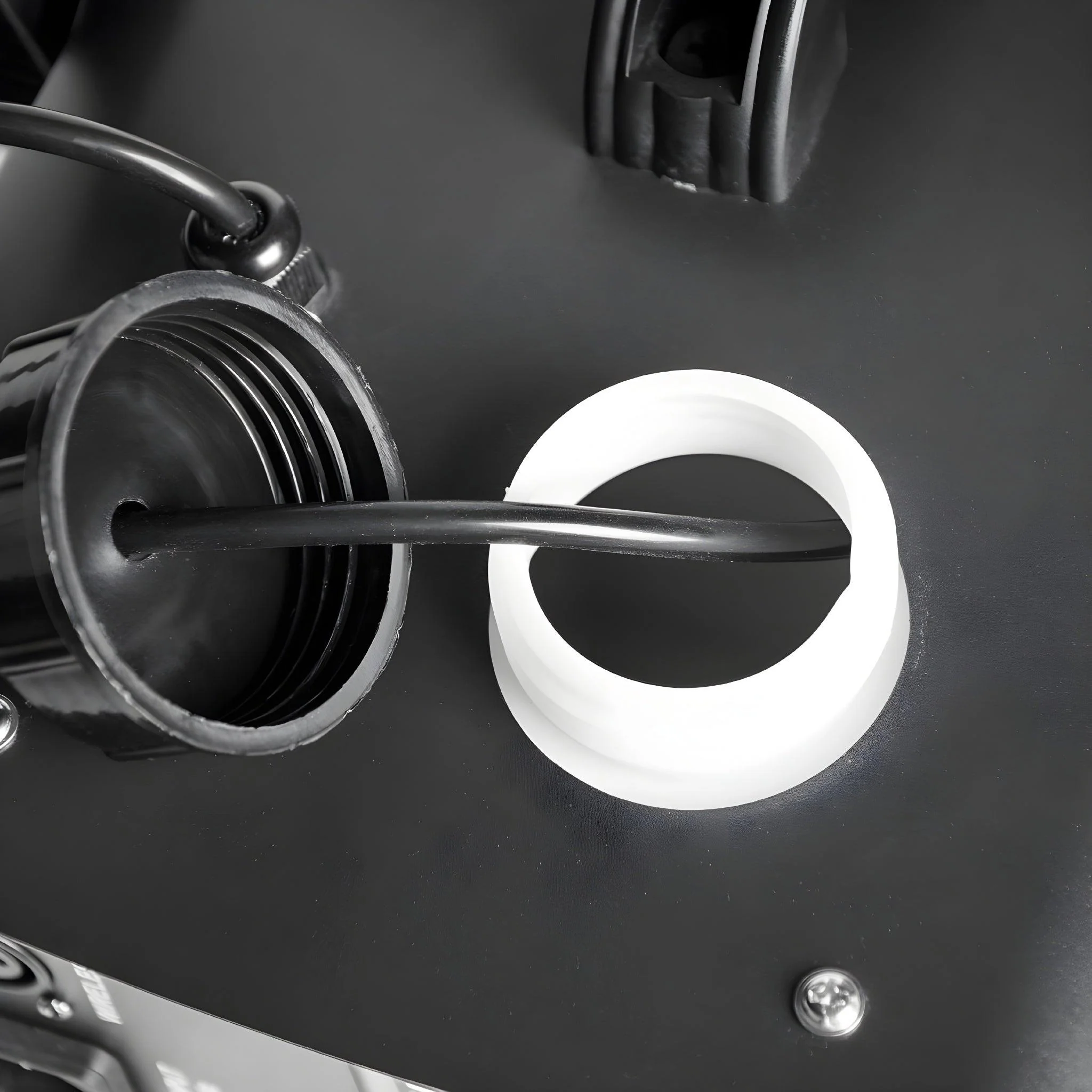 Imagen del producto 12