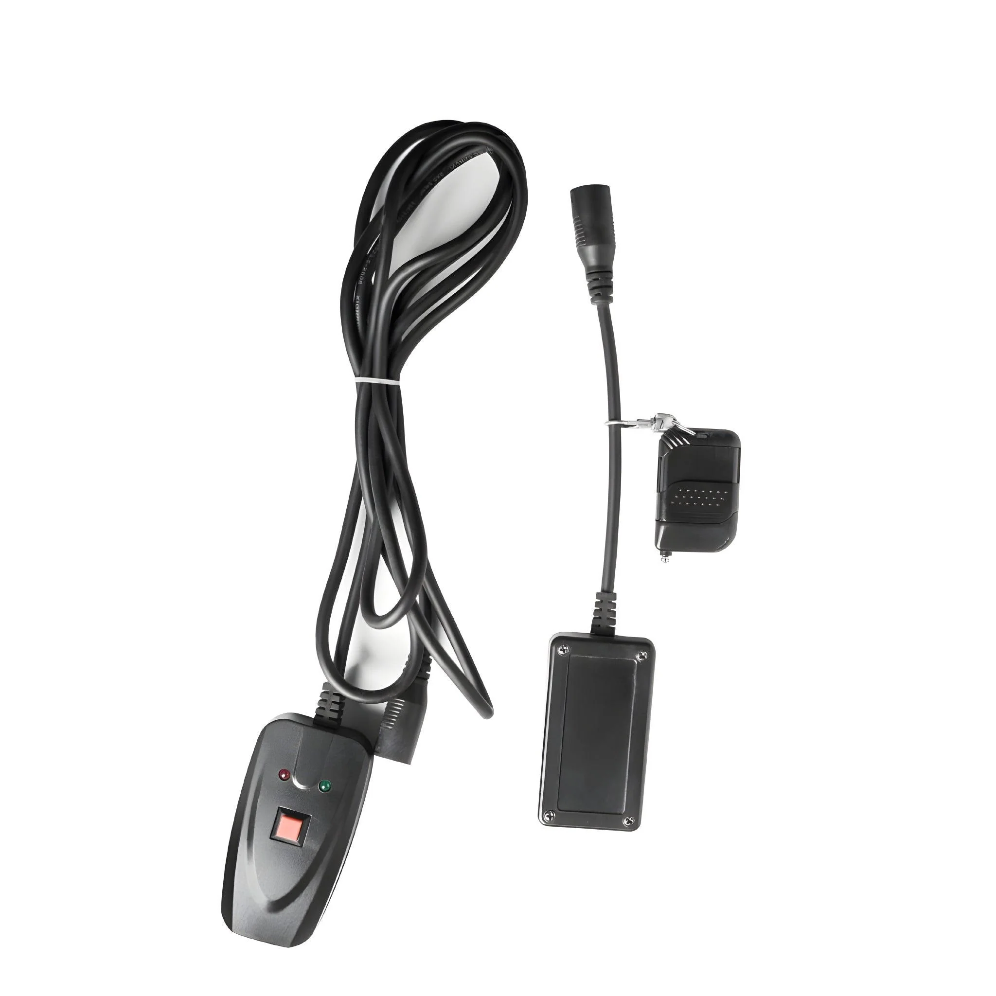 Imagen del producto 13