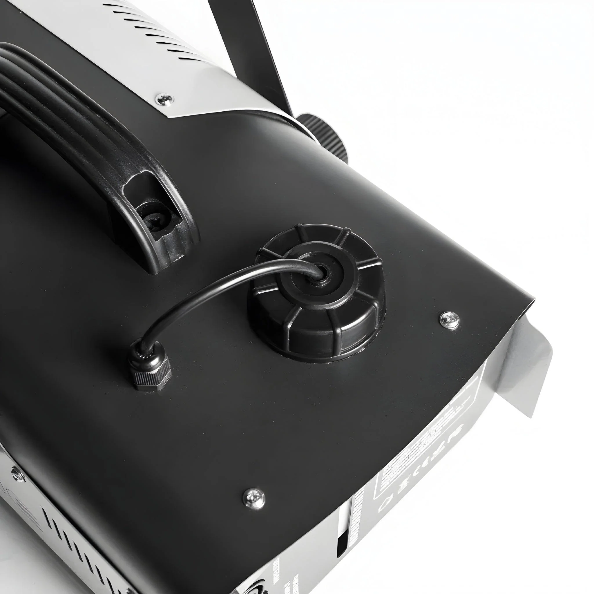 Imagen del producto 8