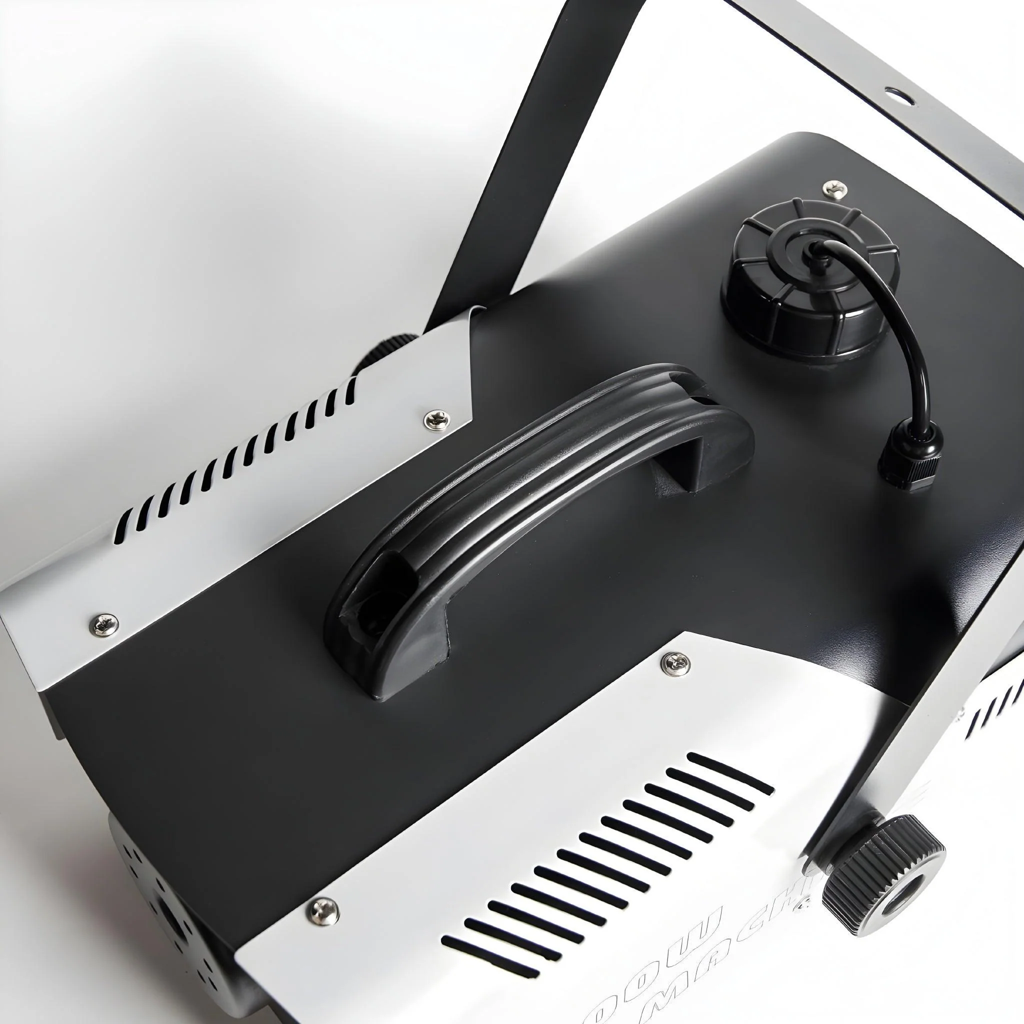 Imagen del producto 9