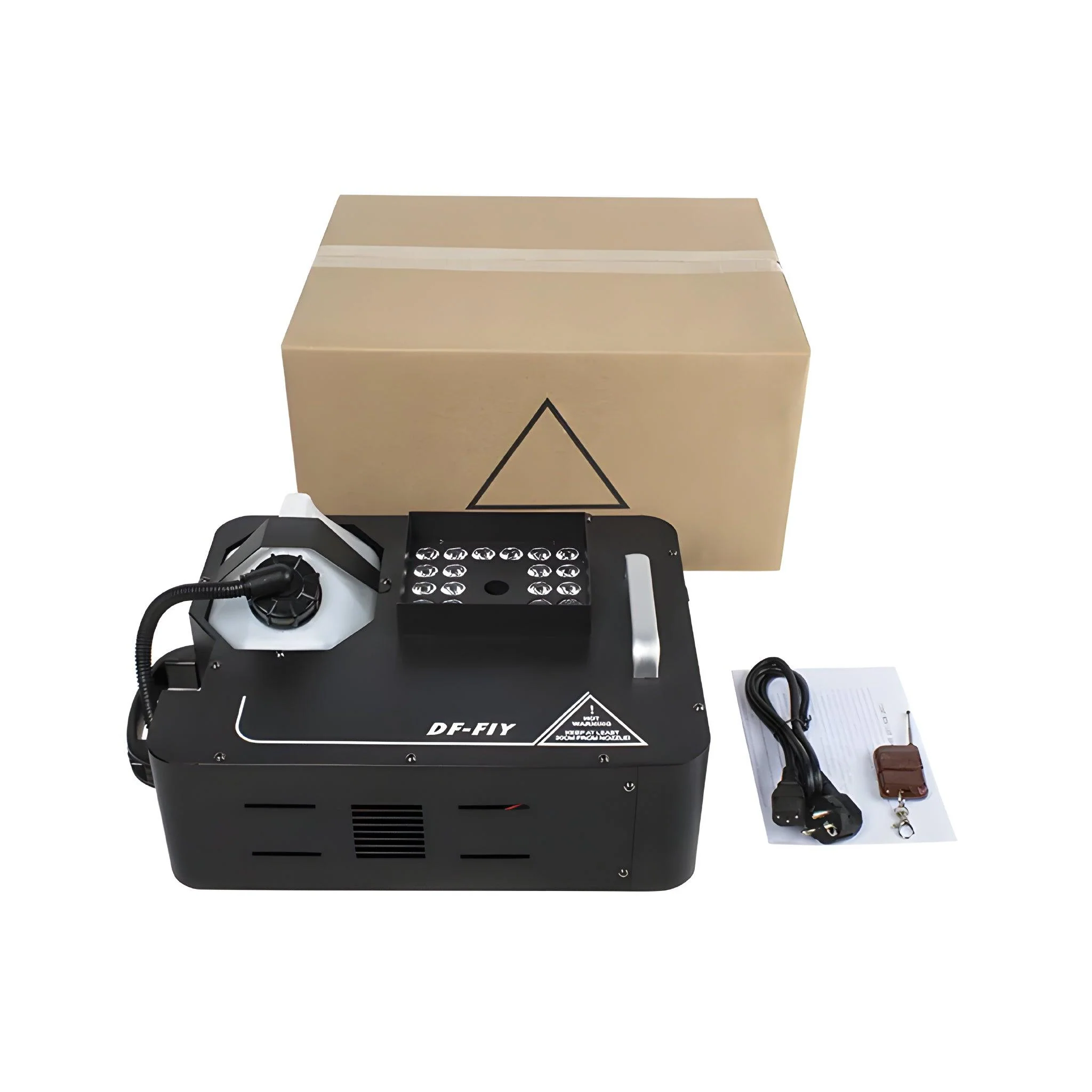 Imagen del producto 5