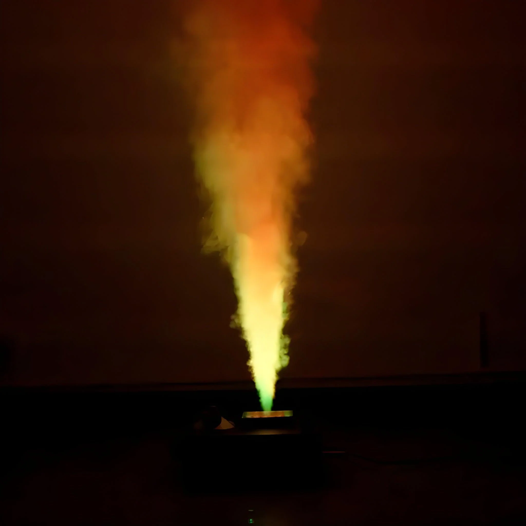 Imagen del producto 6