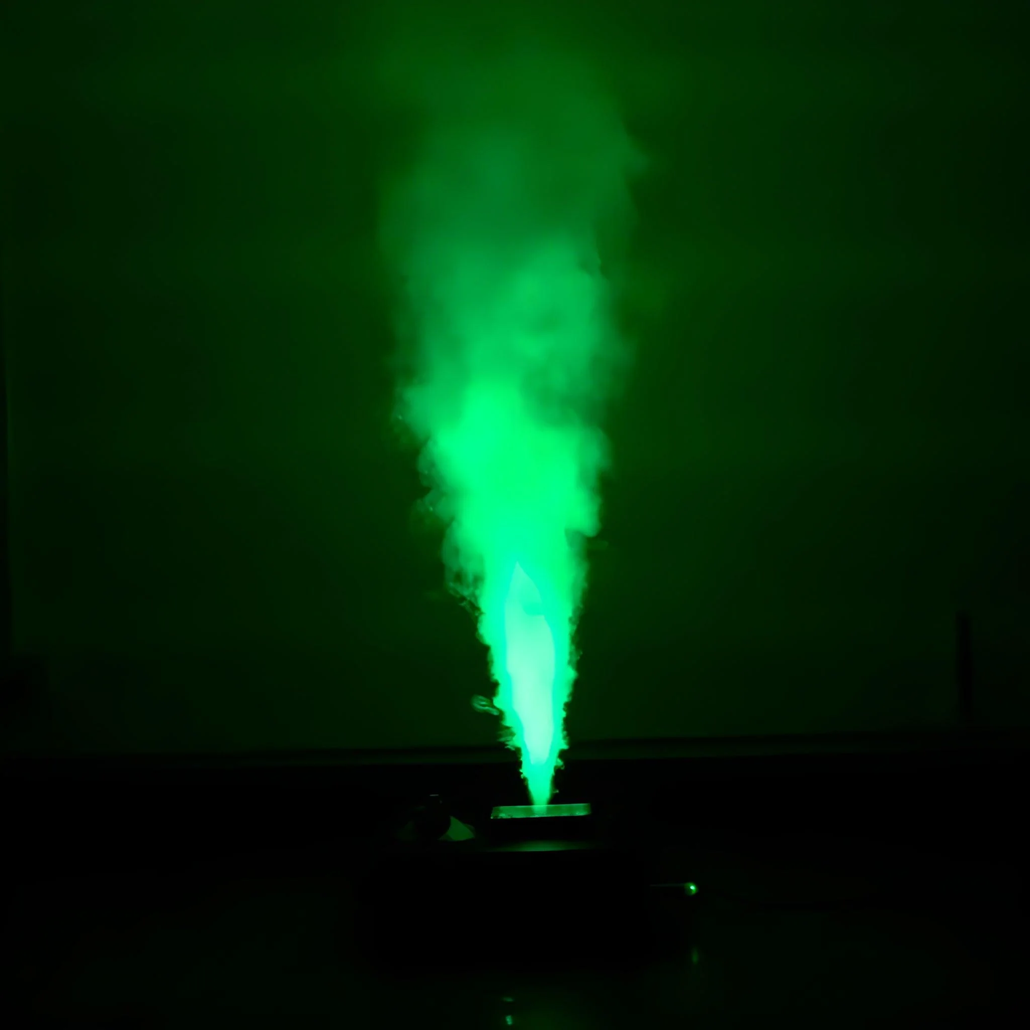 Imagen del producto 7