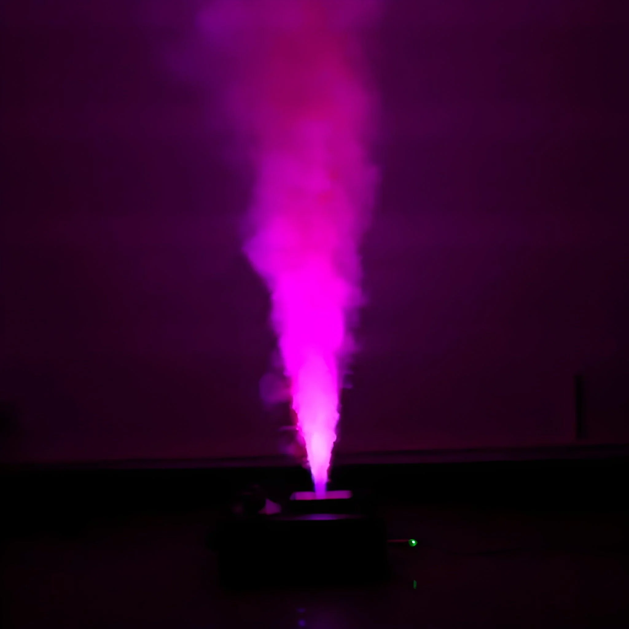 Imagen del producto 8