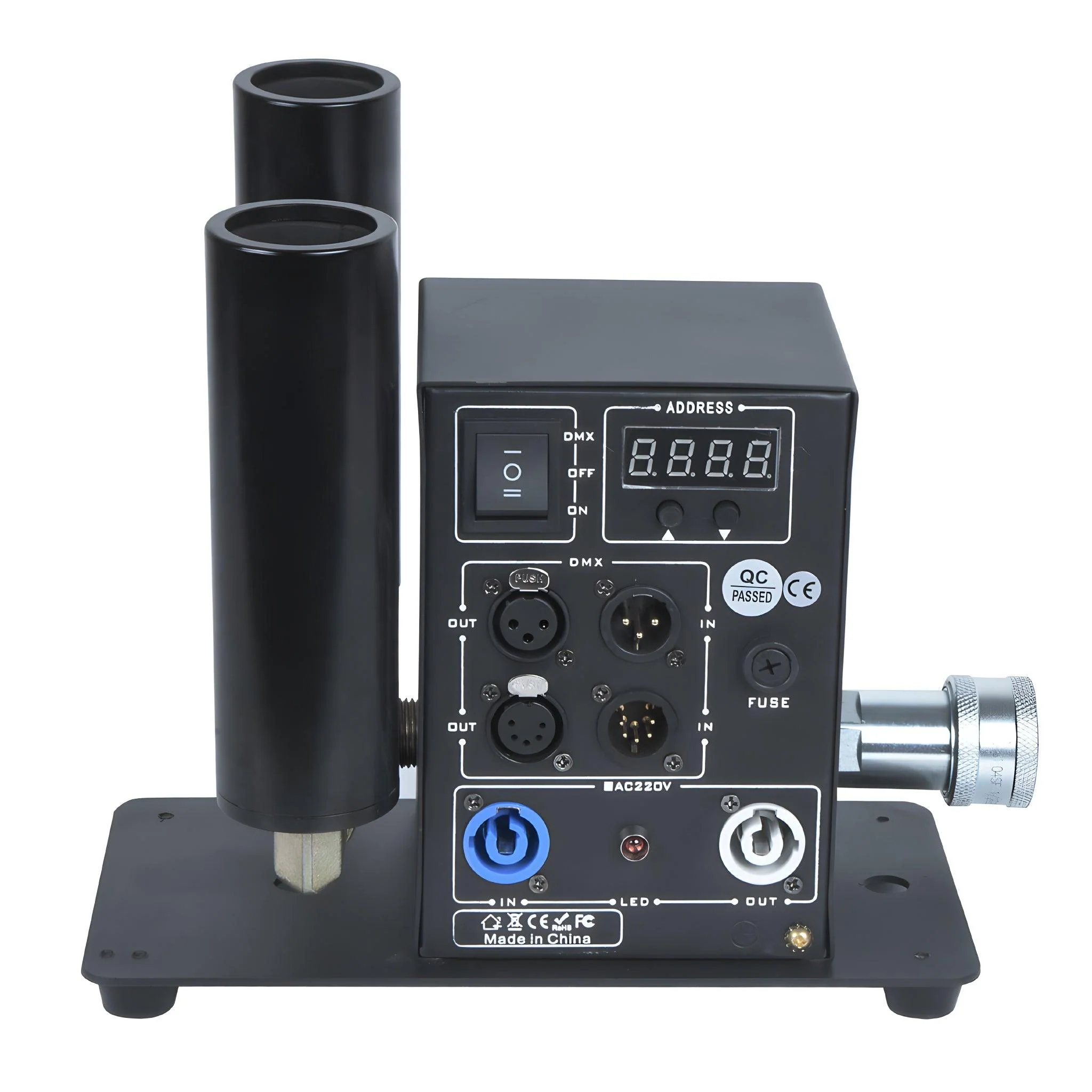 Imagen del producto 4