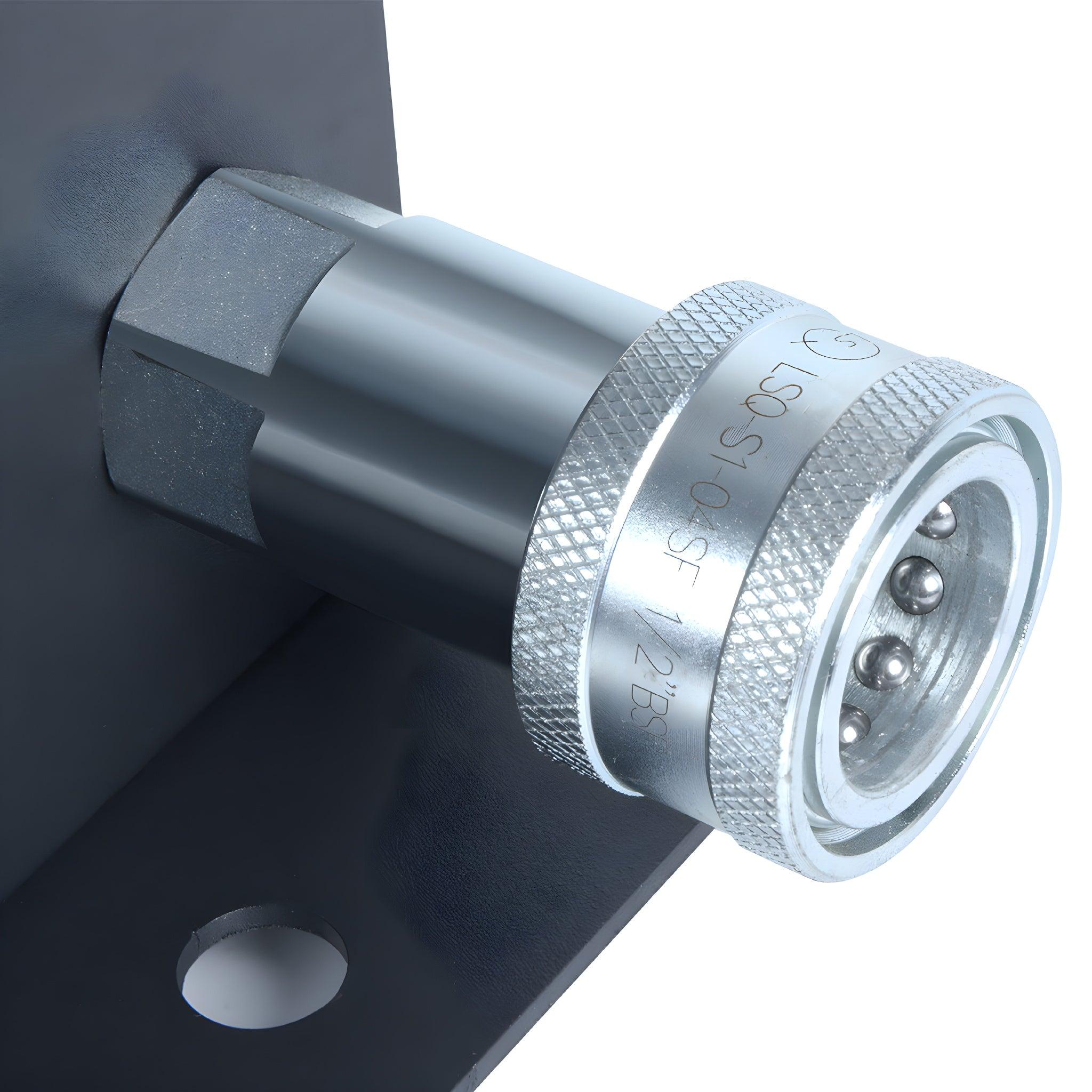 Imagen del producto 6