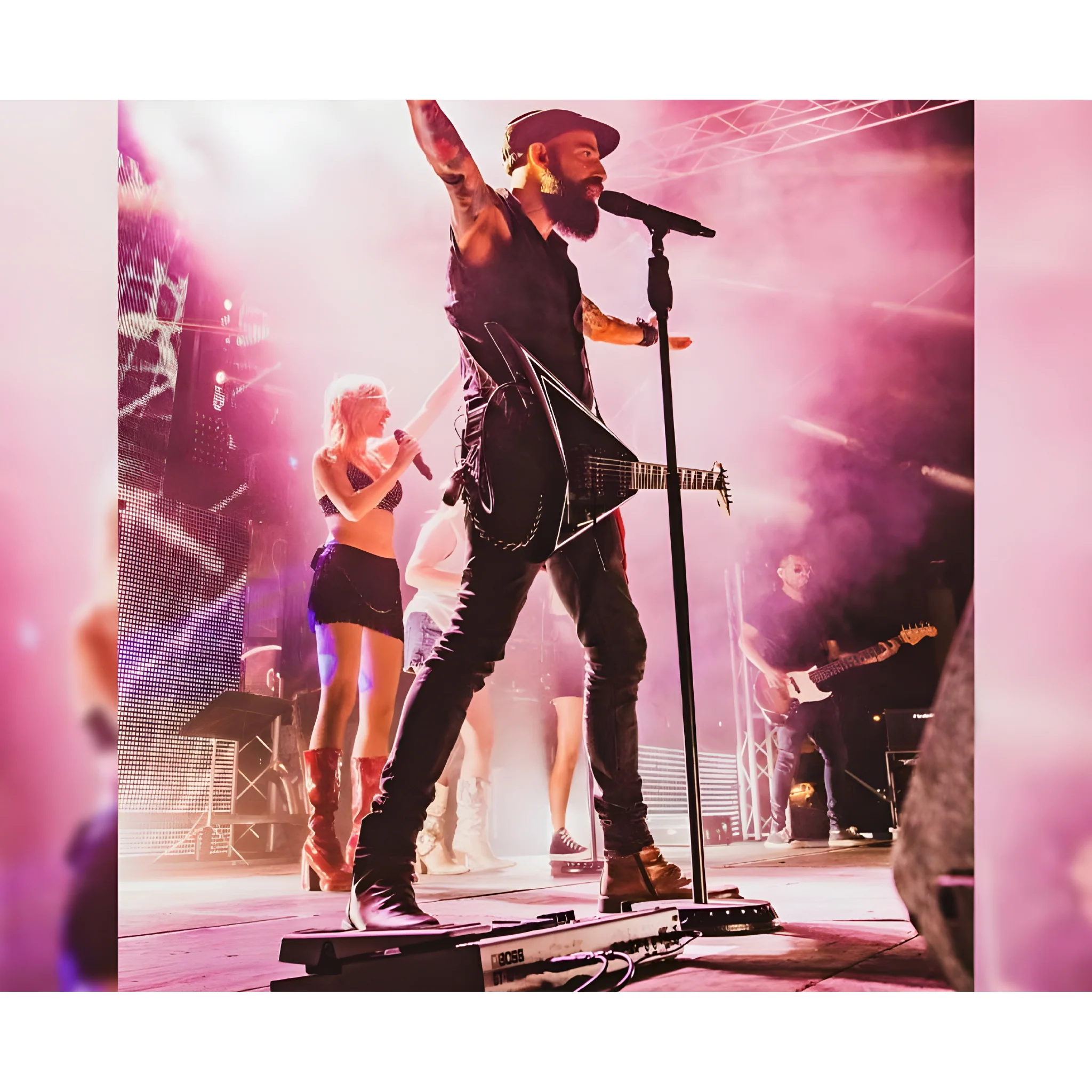 Imagen del producto 4