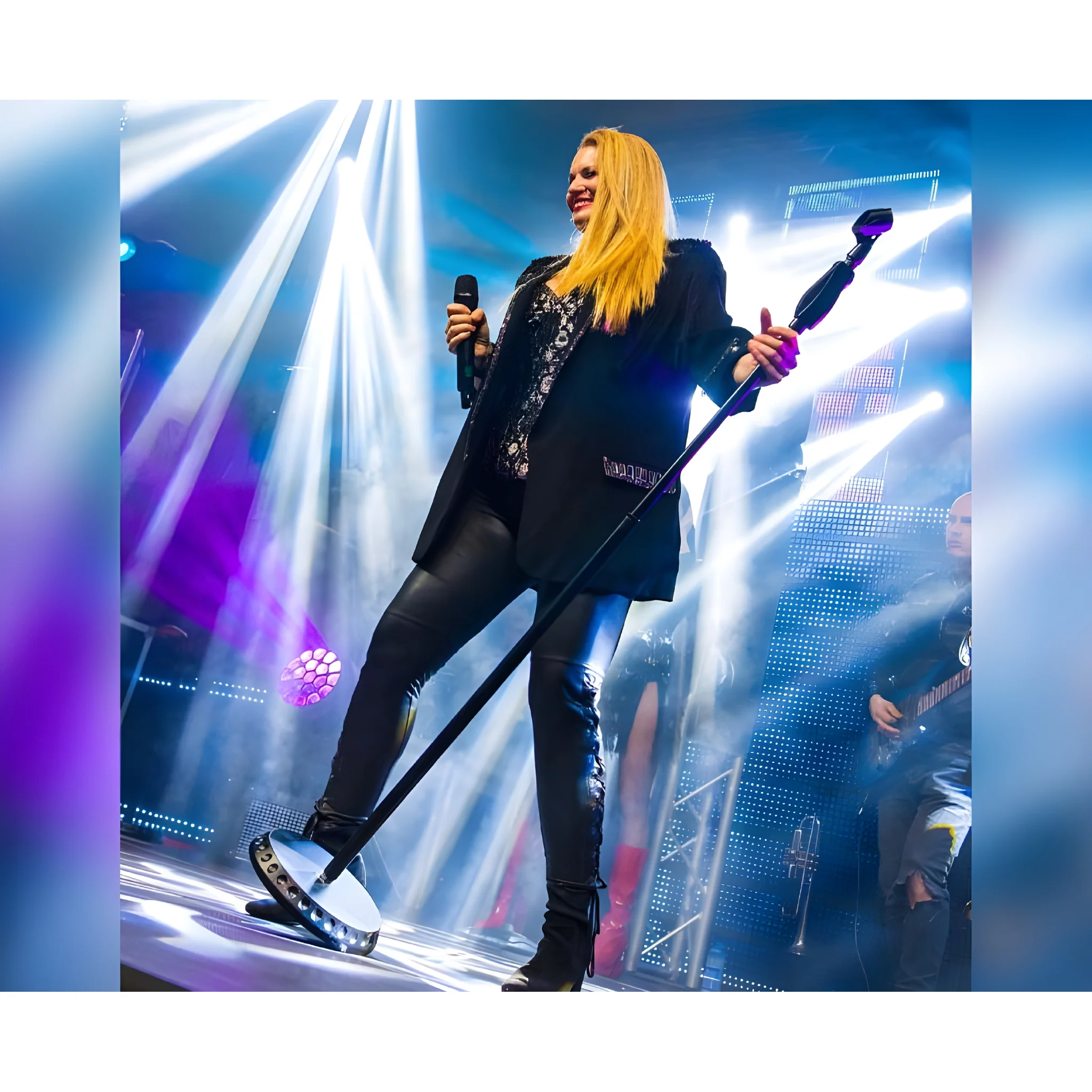 Imagen del producto 5