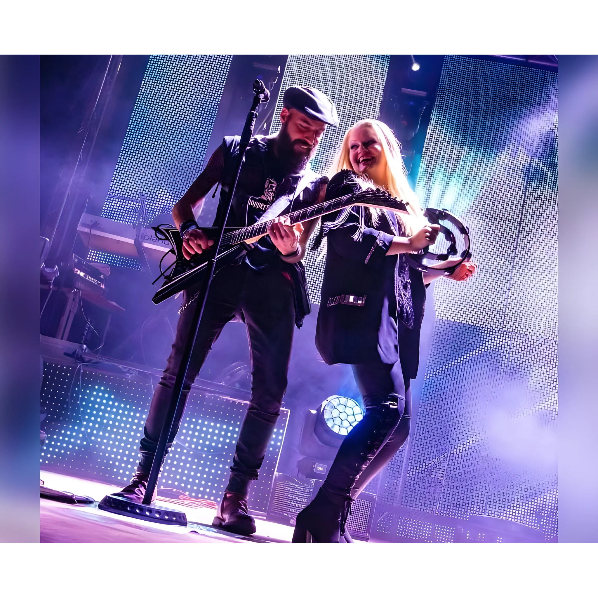 Imagen del producto 6