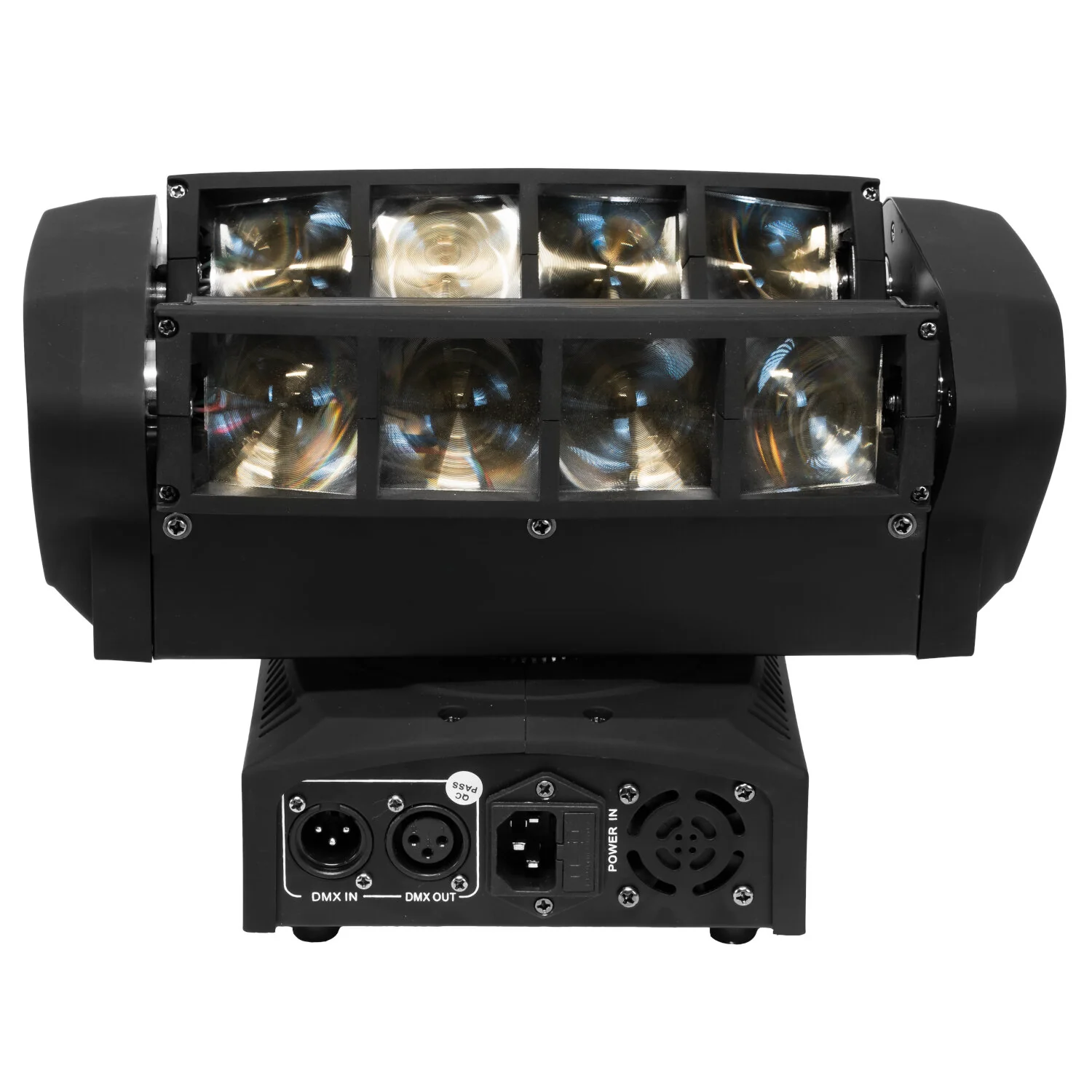 Imagen del producto 5