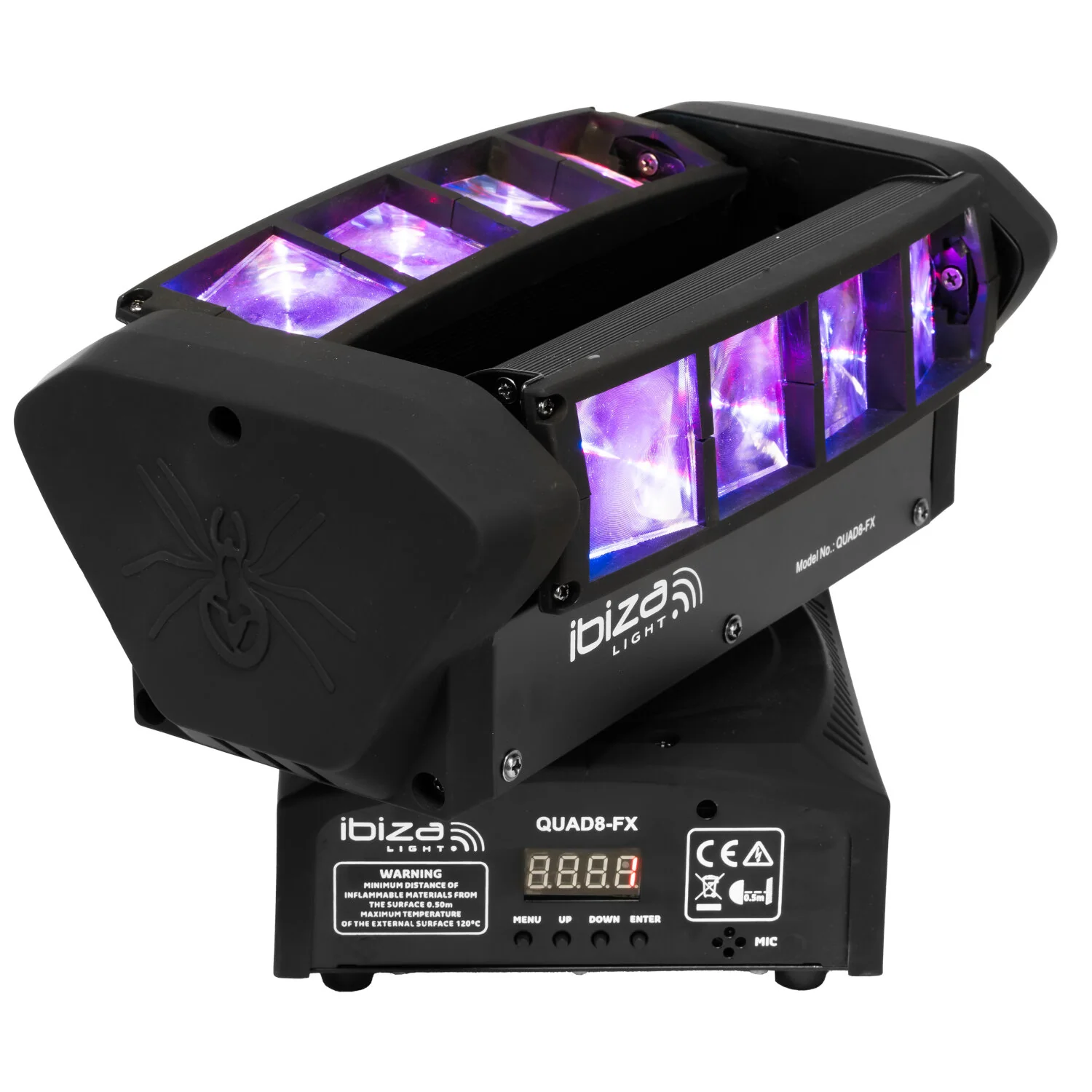 Imagen del producto 6