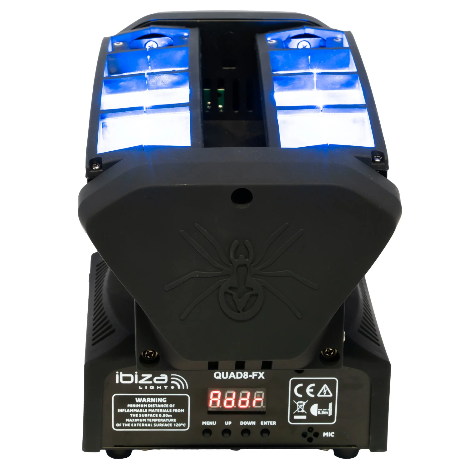 Imagen del producto 7