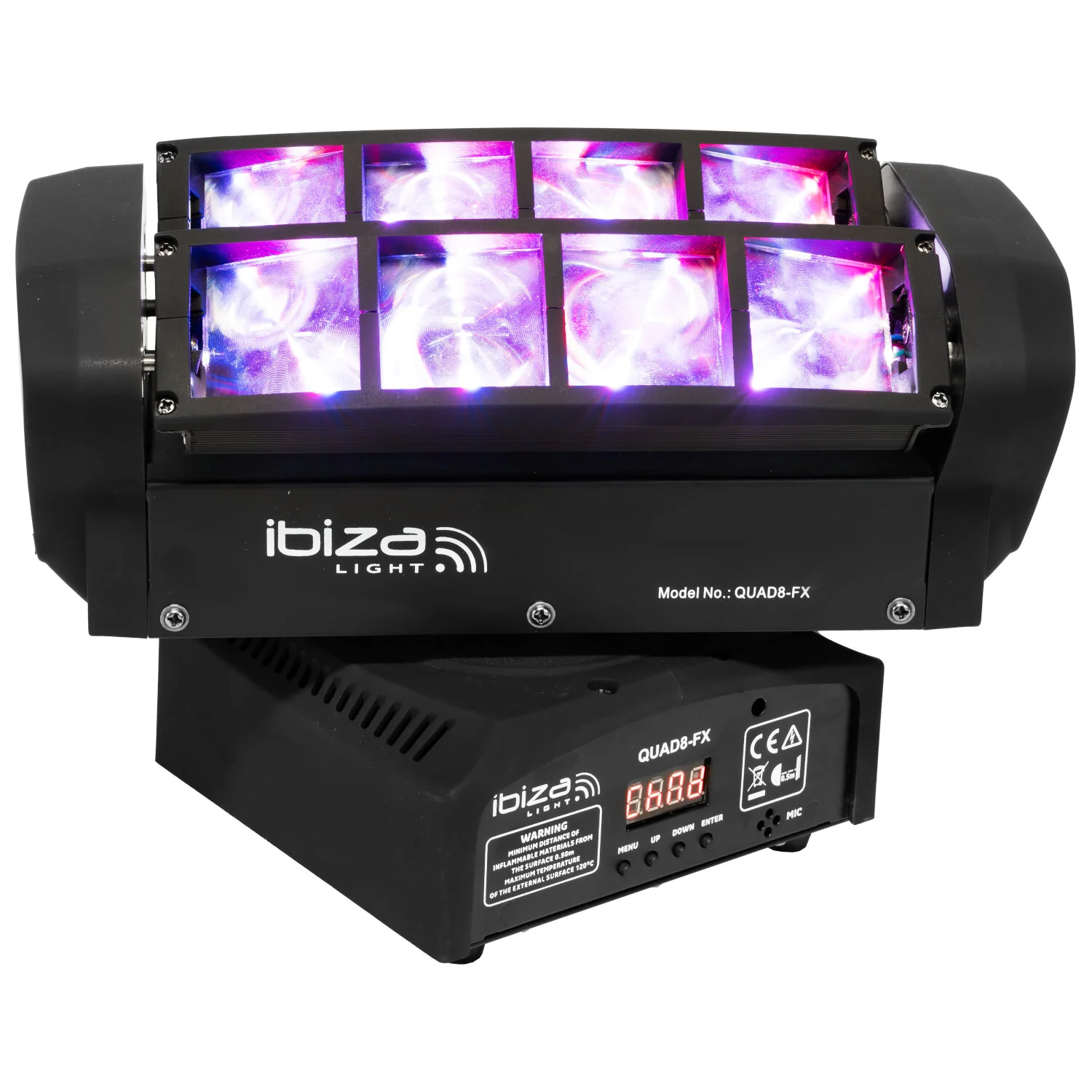 Imagen del producto 8