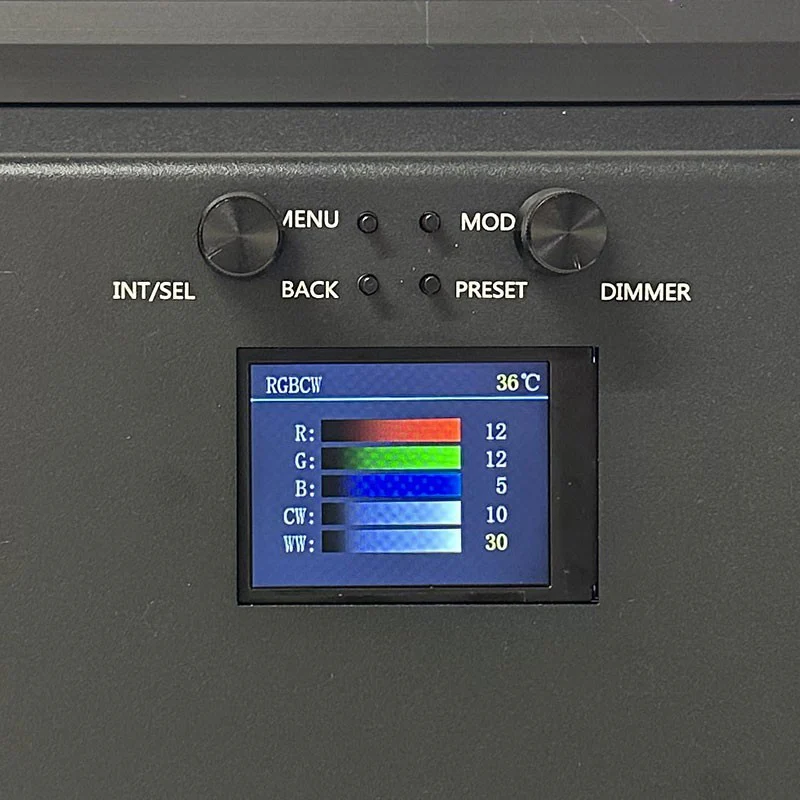 Imagen del producto 10