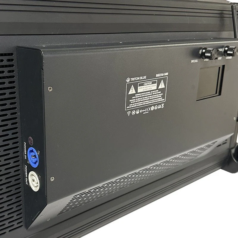 Imagen del producto 6