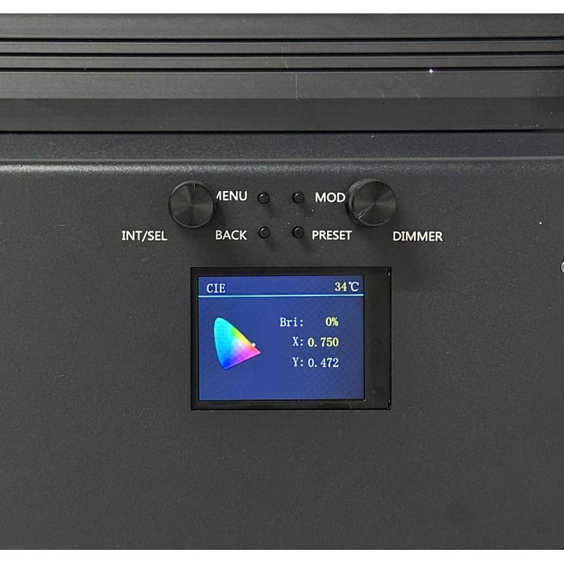 Imagen del producto 8