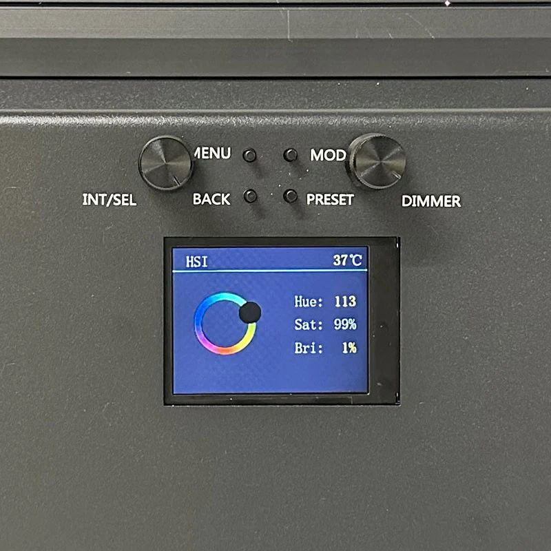 Imagen del producto 9