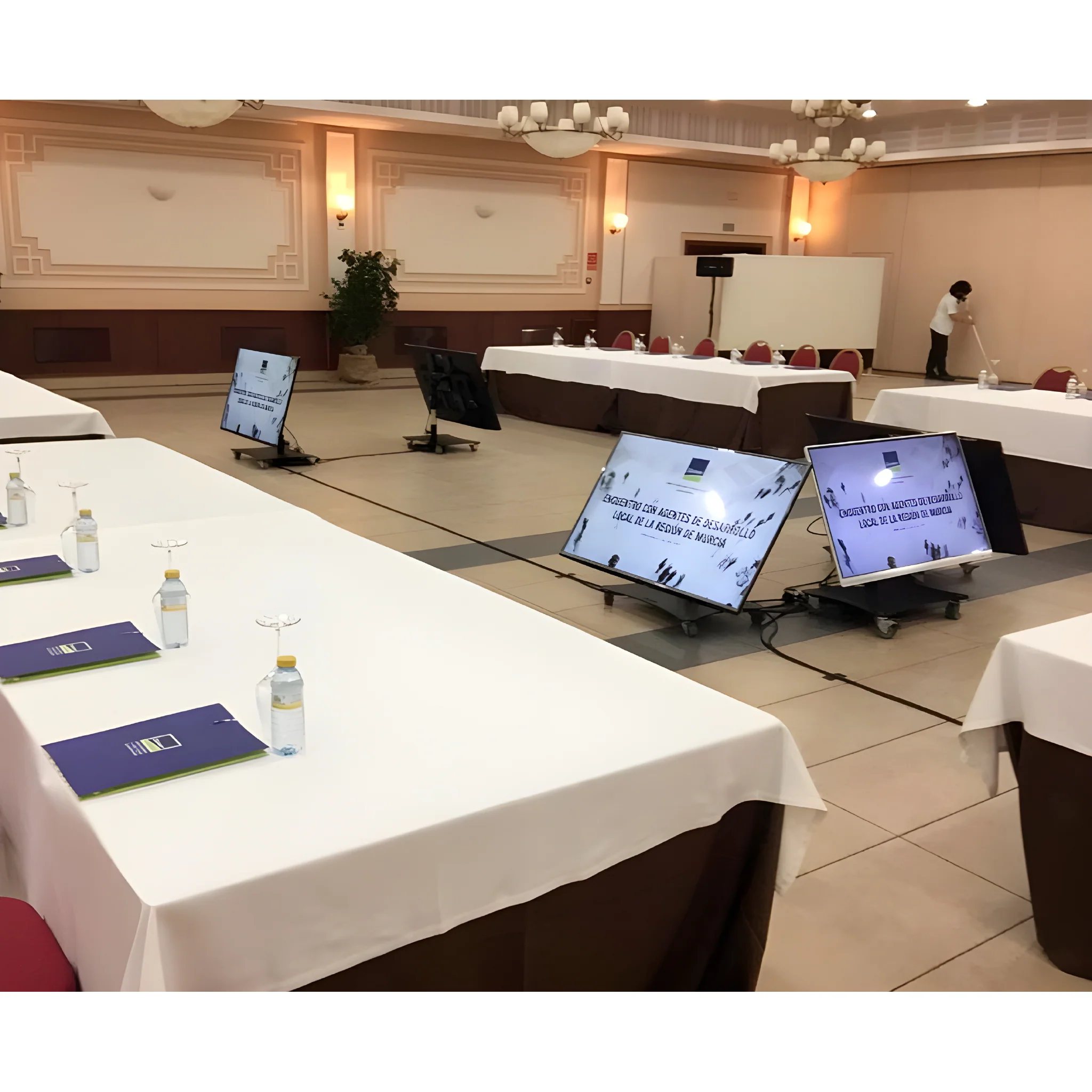 Imagen del producto 5