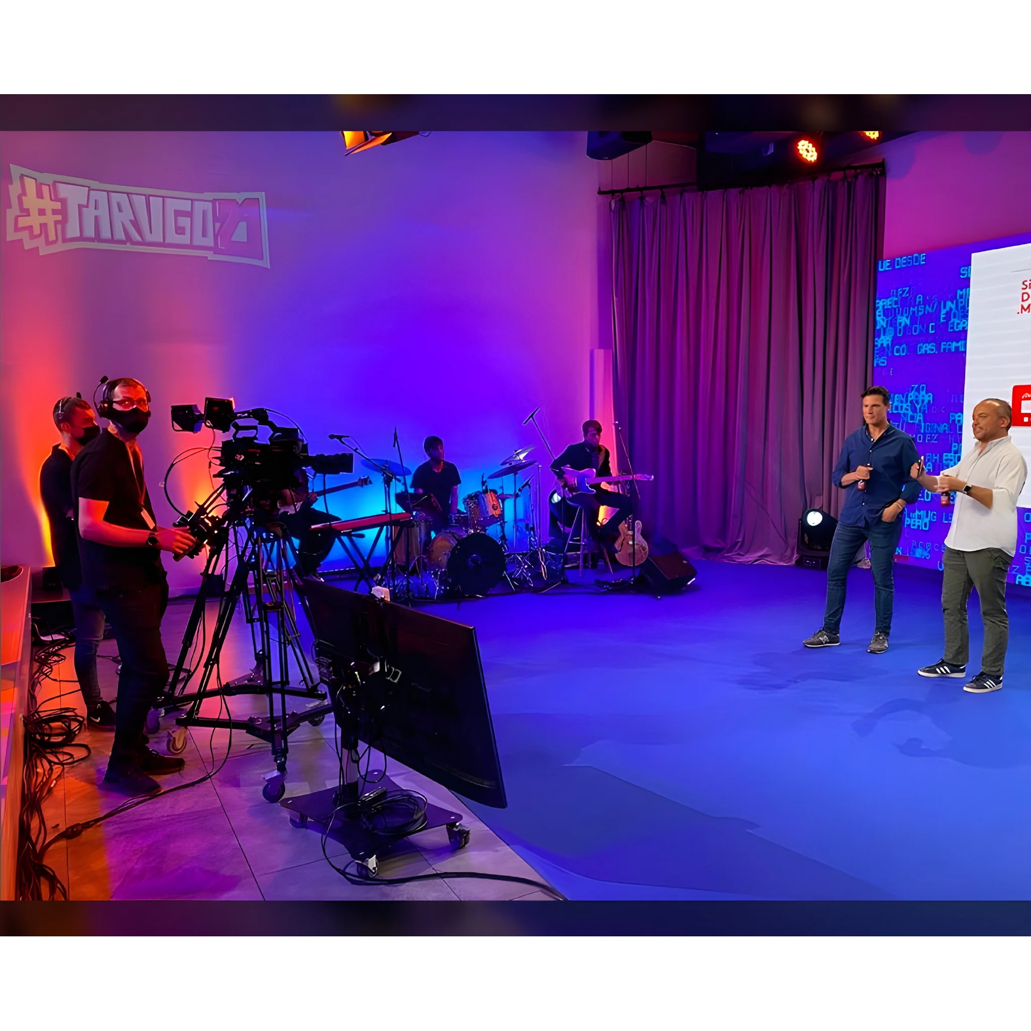 Imagen del producto 6