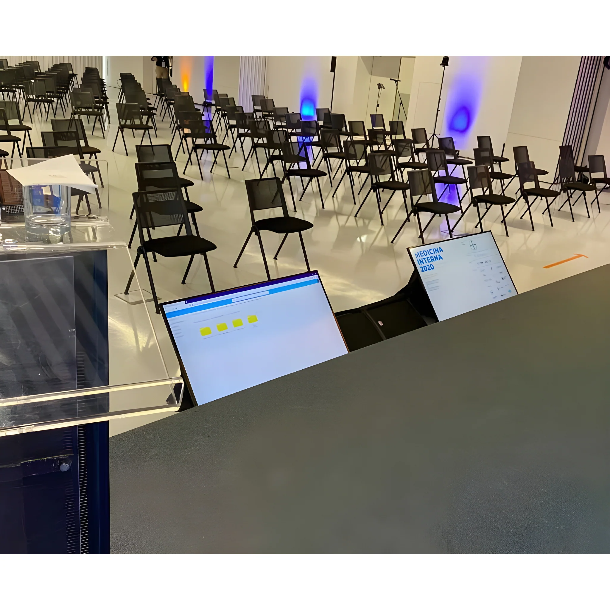 Imagen del producto 7