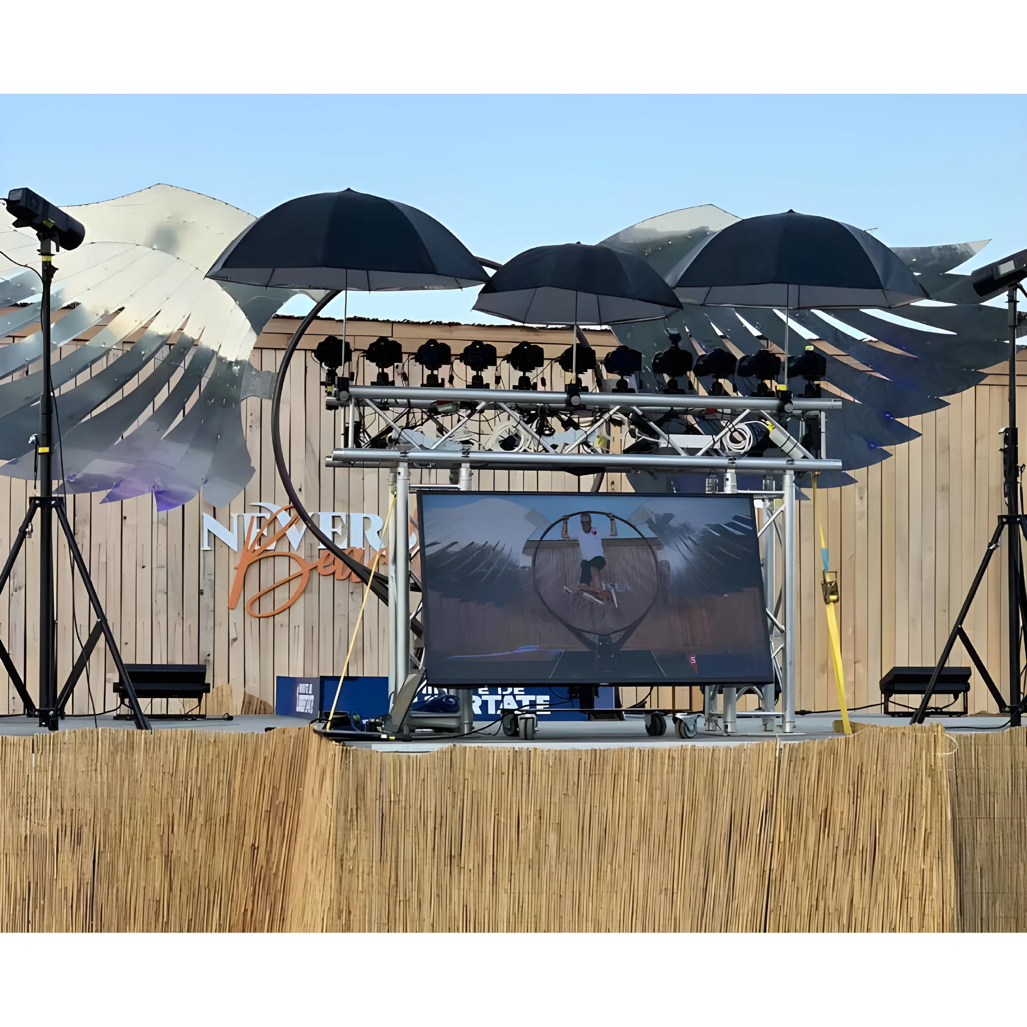 Imagen del producto 8