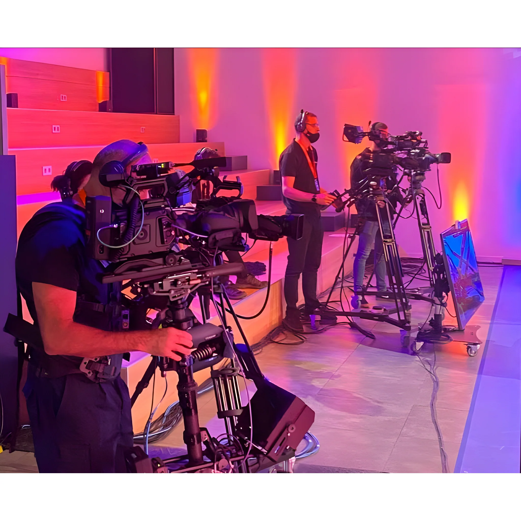 Imagen del producto 9