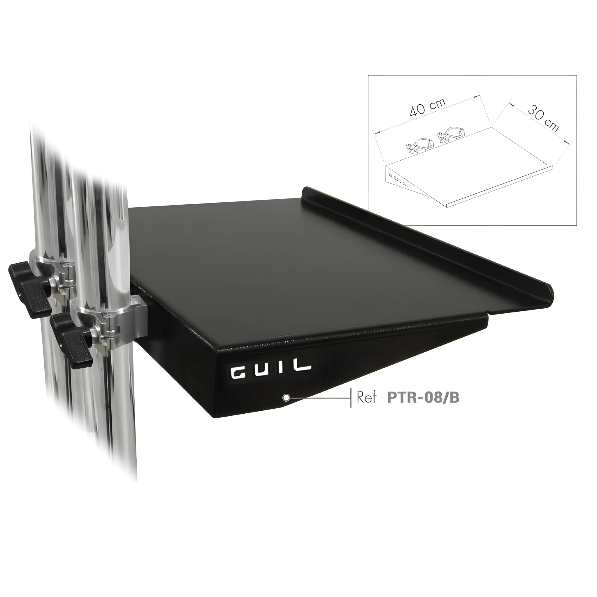 Imagen del producto 5