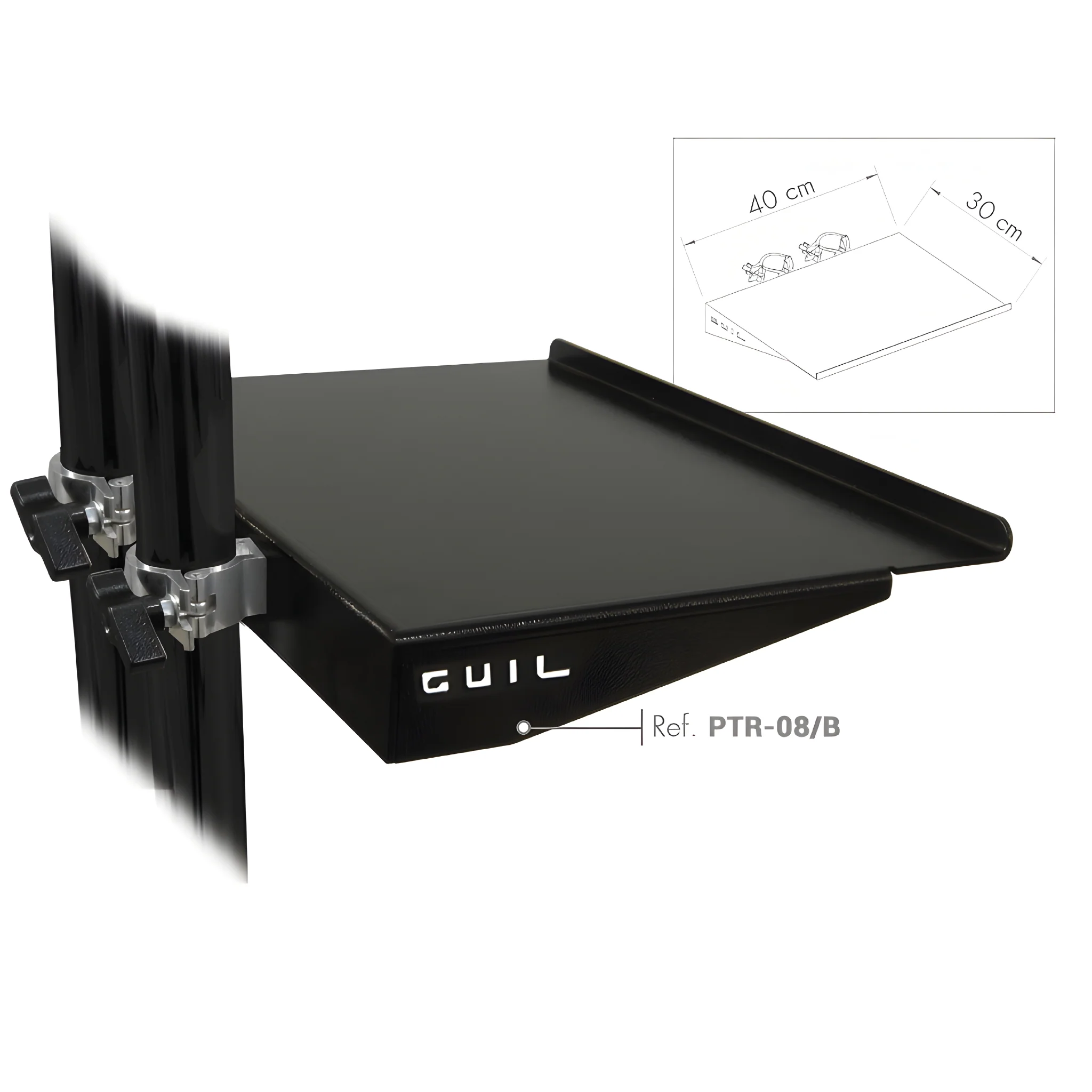 Imagen del producto 5