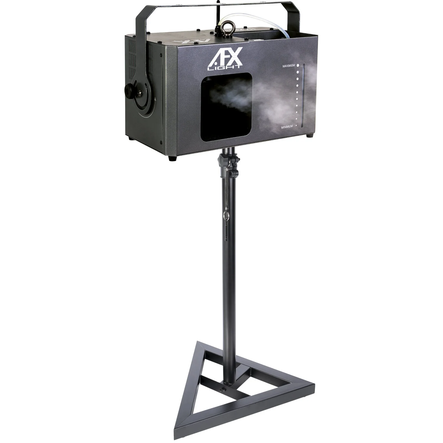 Imagen del producto 6