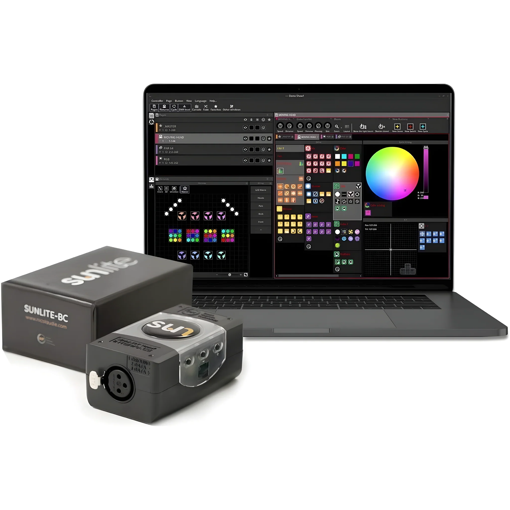 Imagen del producto 5