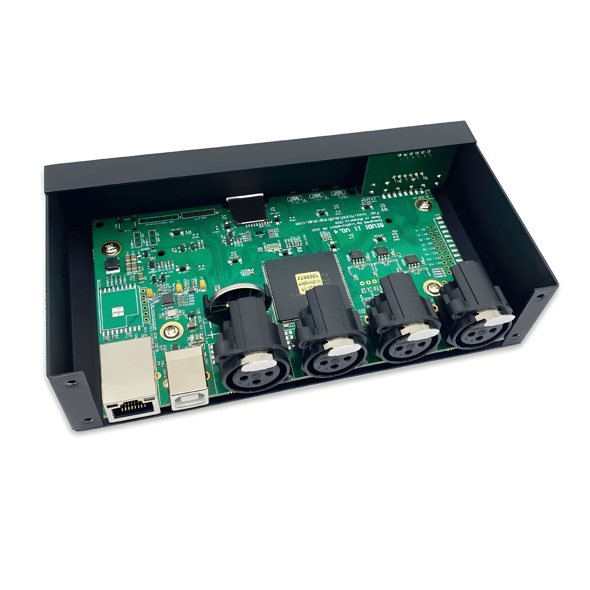 Imagen del producto 4