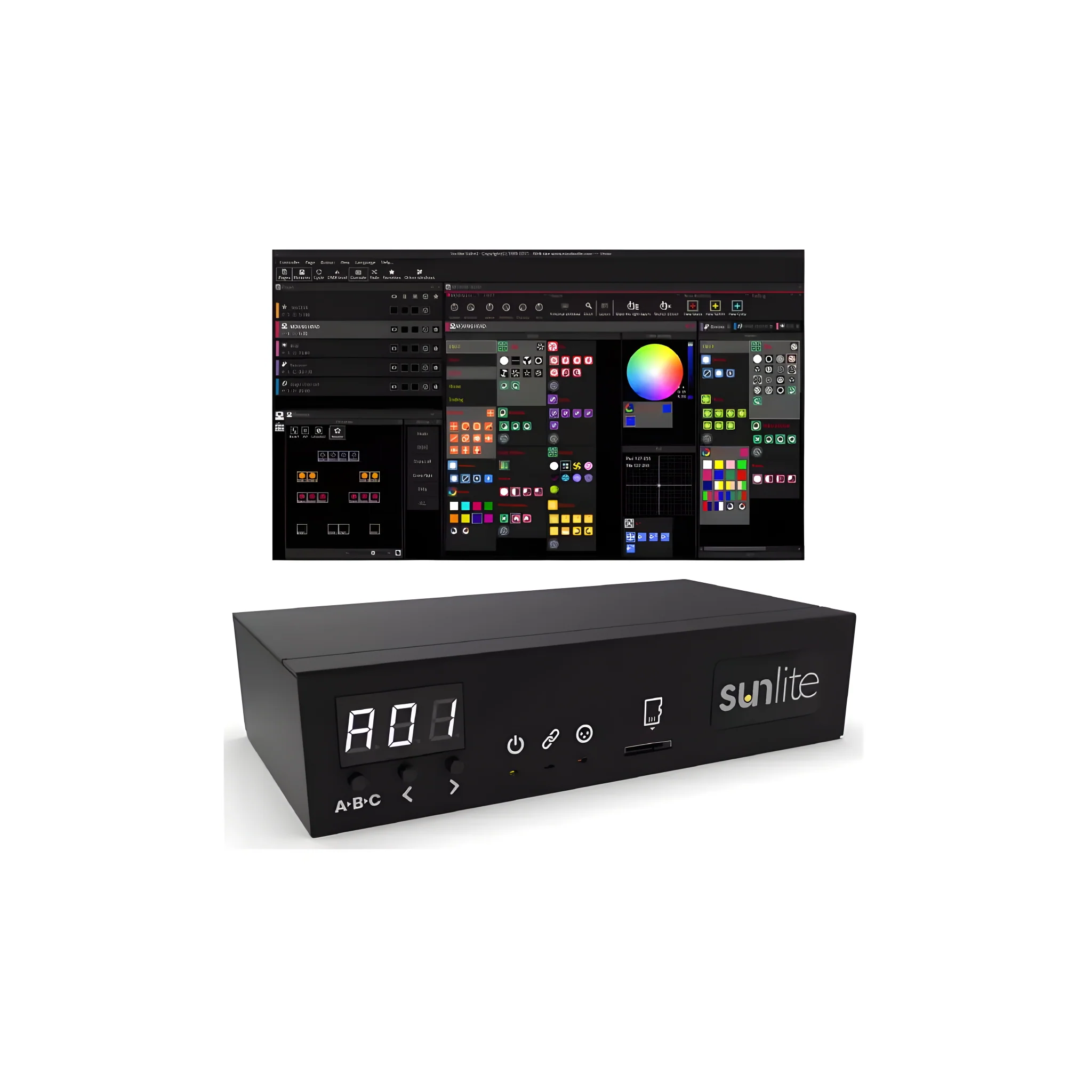 Imagen del producto 5