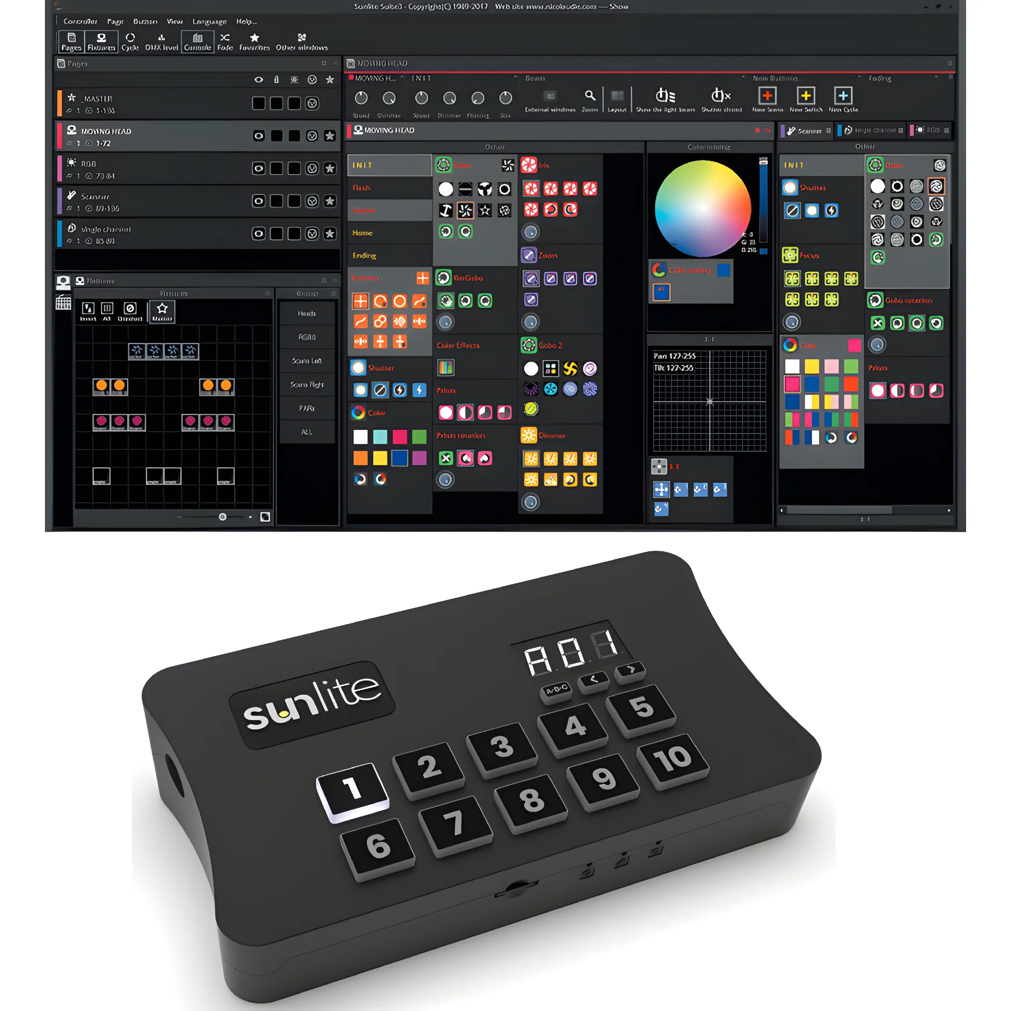 Imagen del producto 4