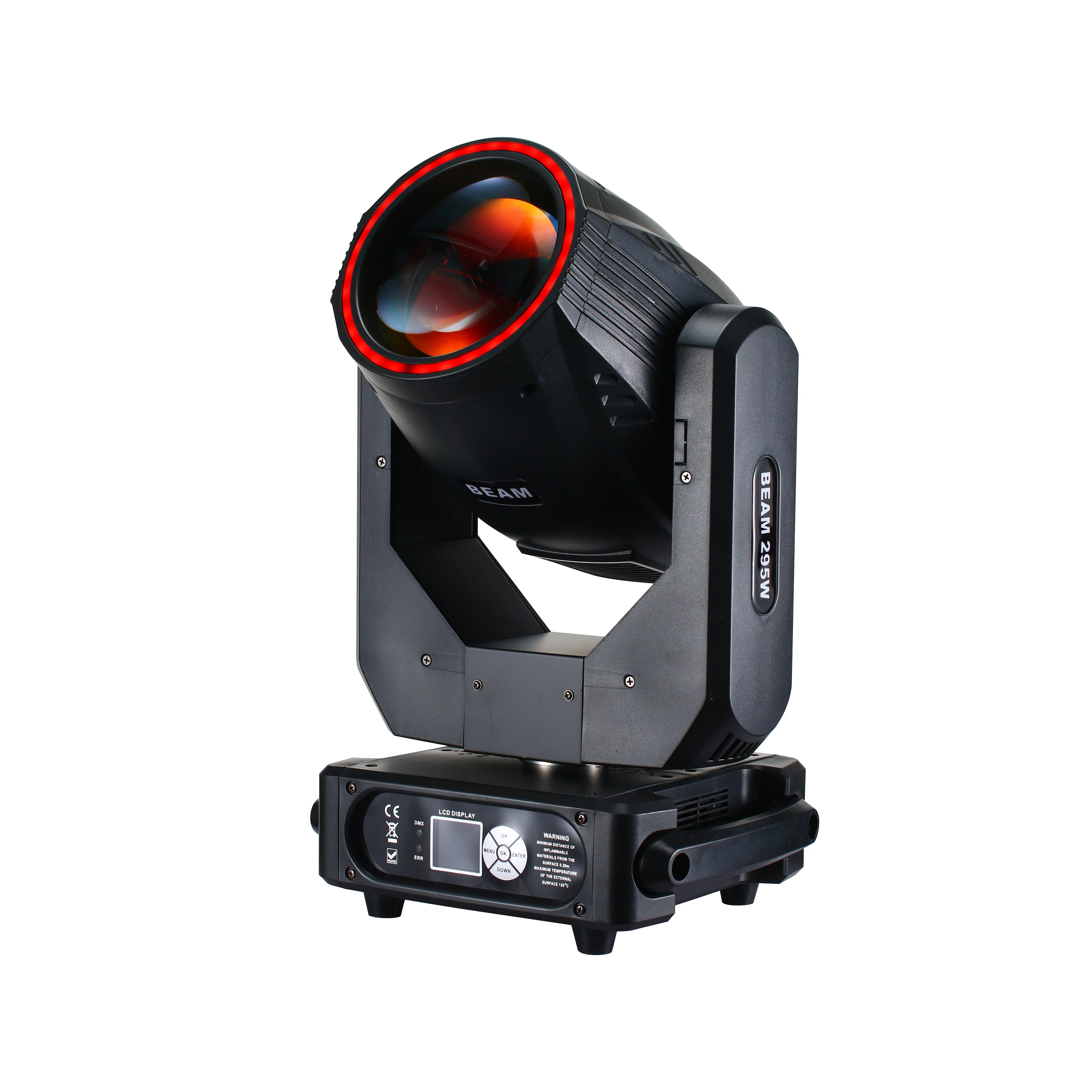 Imagen del producto 9